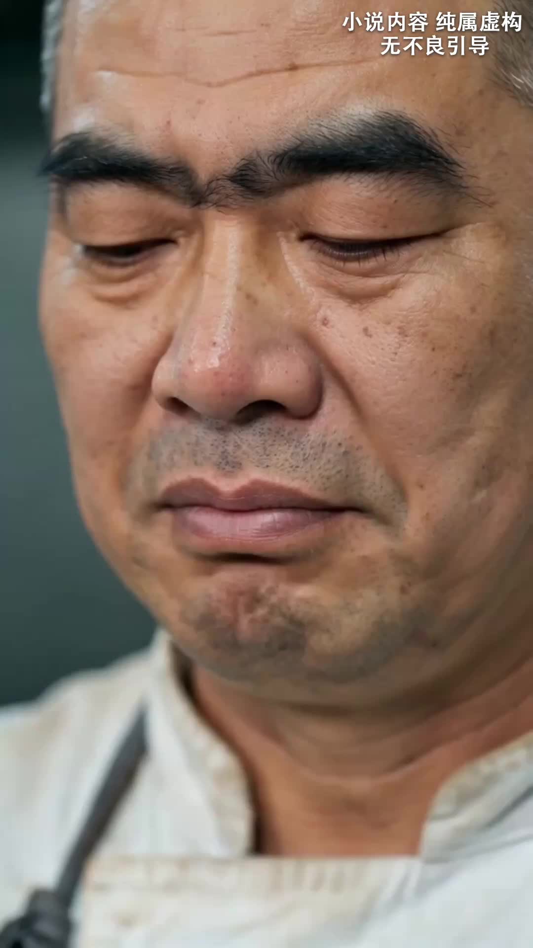 Ep 4