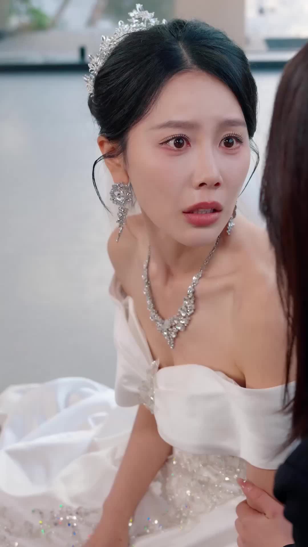 Ep 16