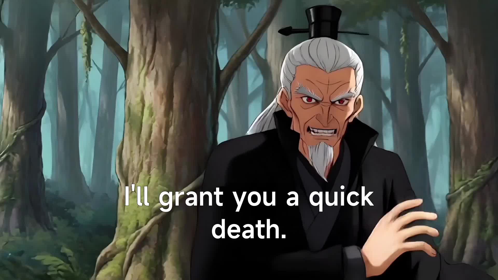 Ep 46