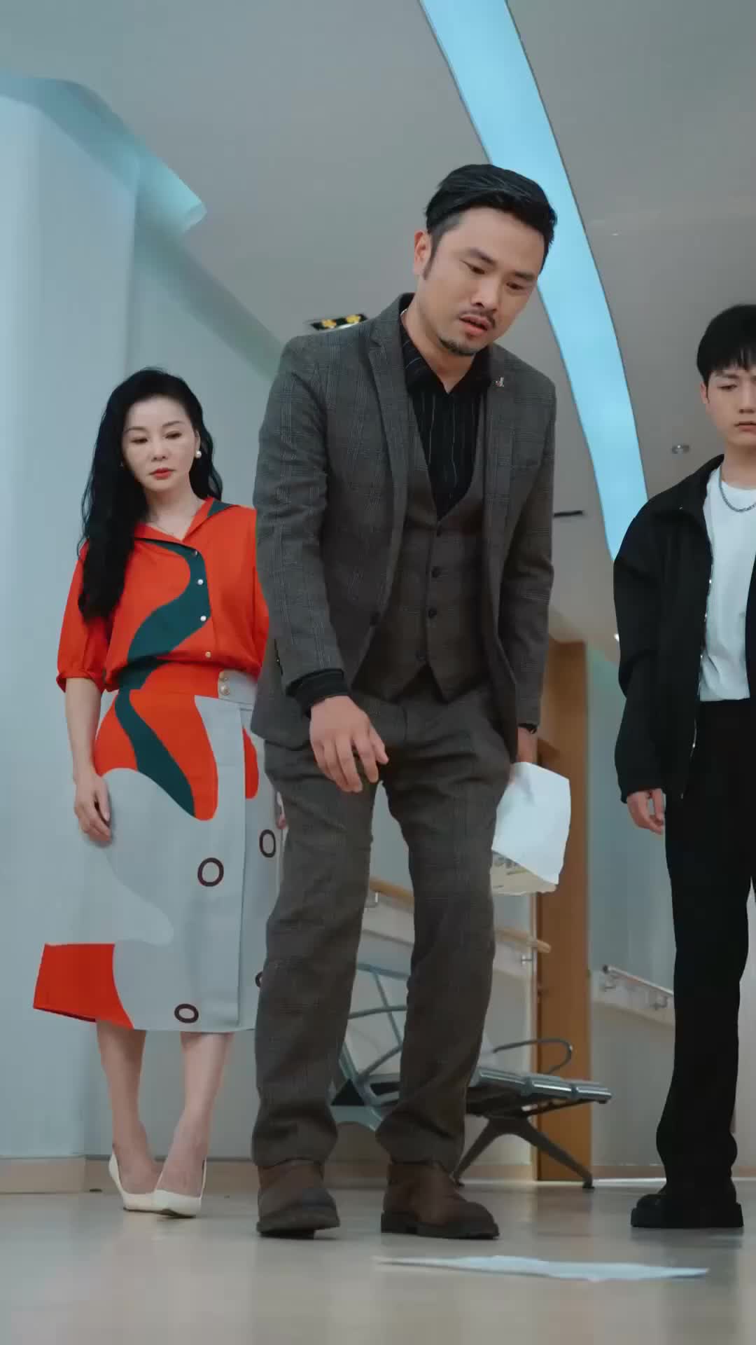 Ep 6