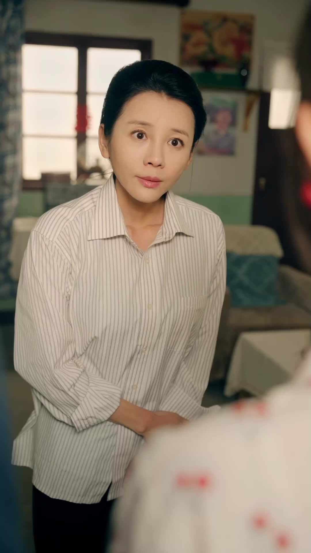 Ep 14