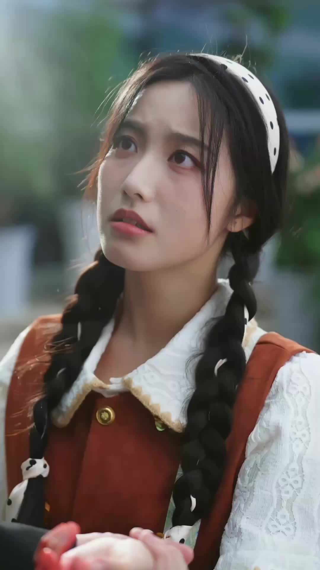 Ep 7