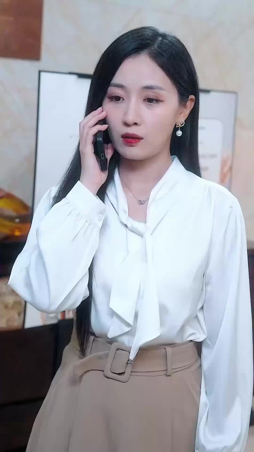 Ep 7