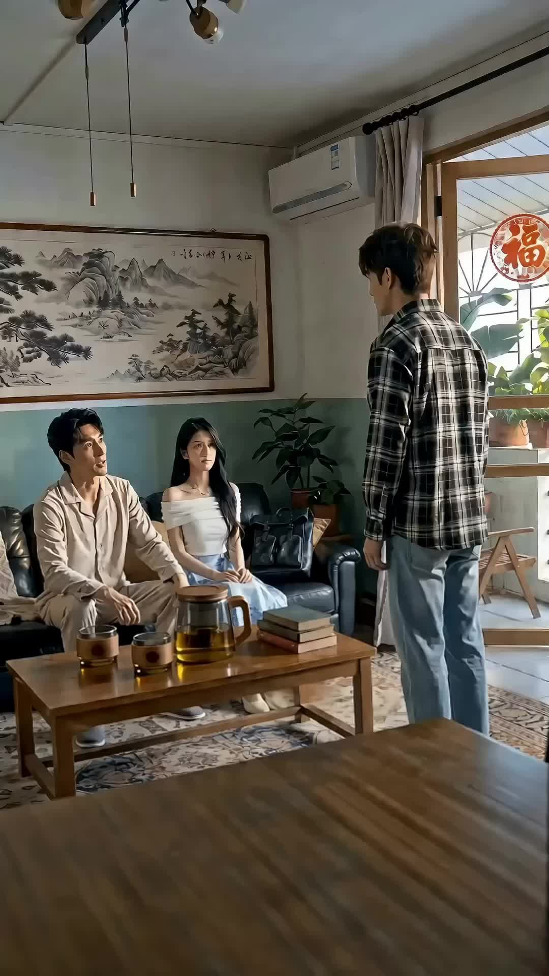 Ep 21