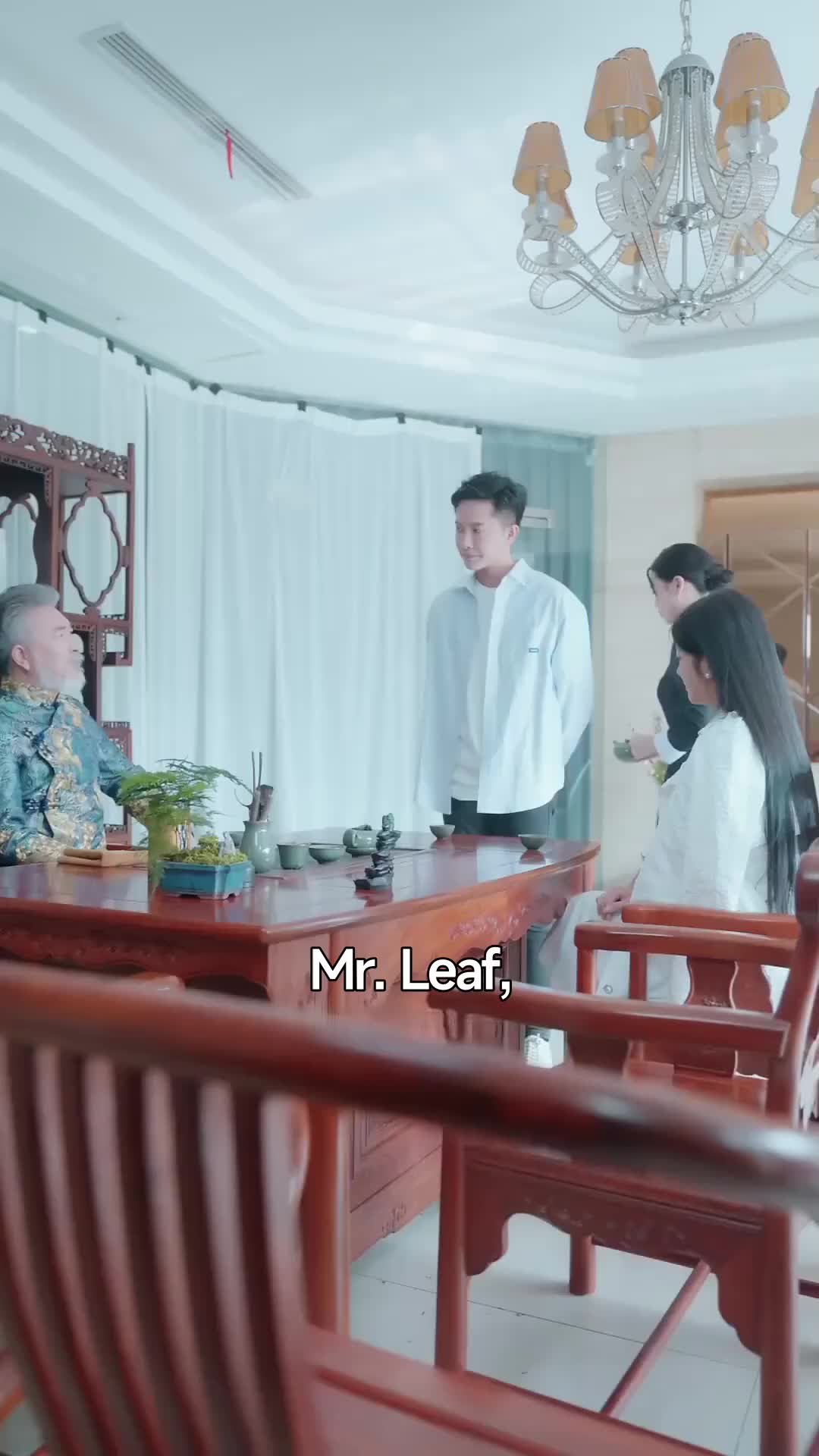 Ep 28