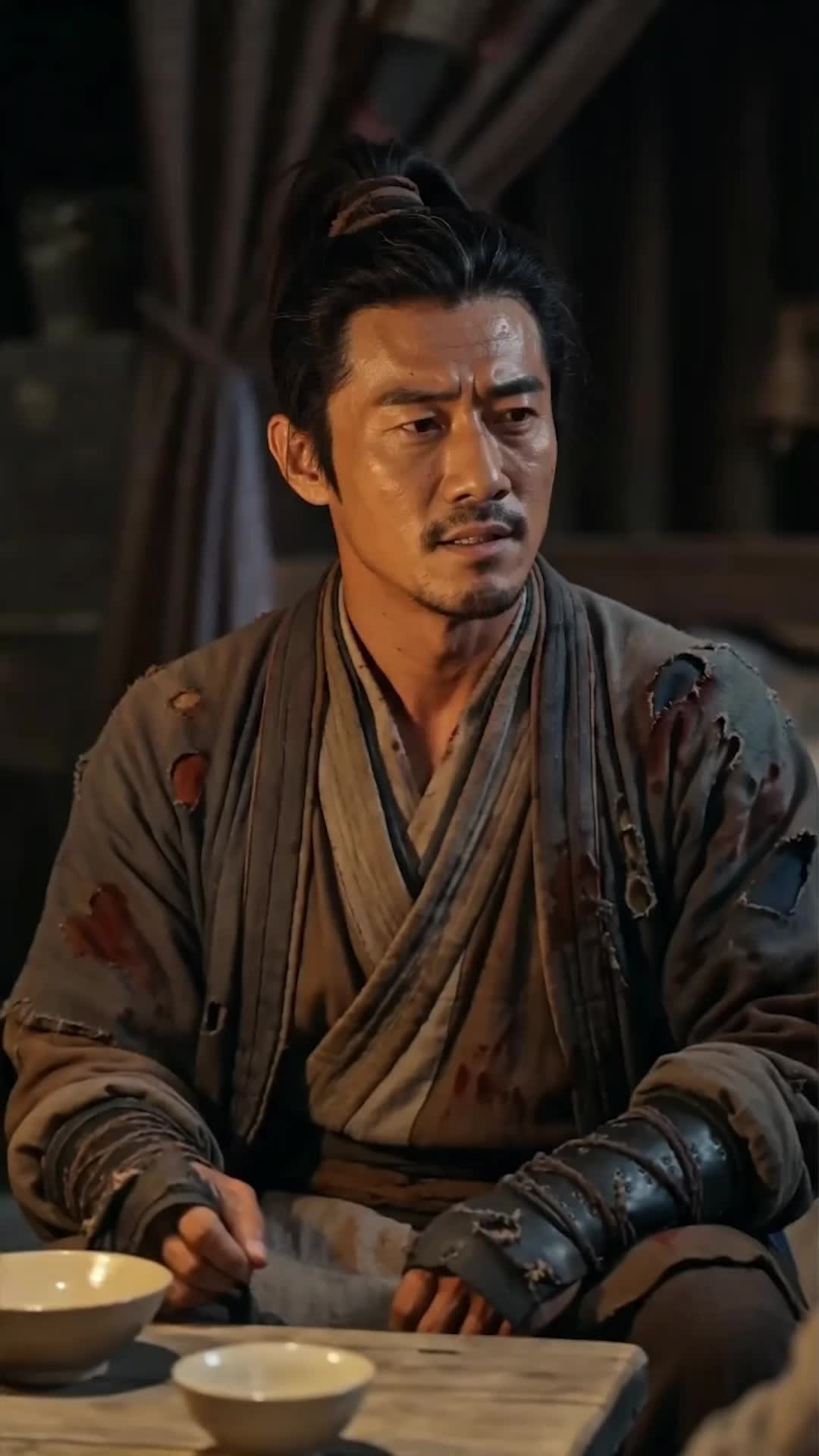 Ep 18
