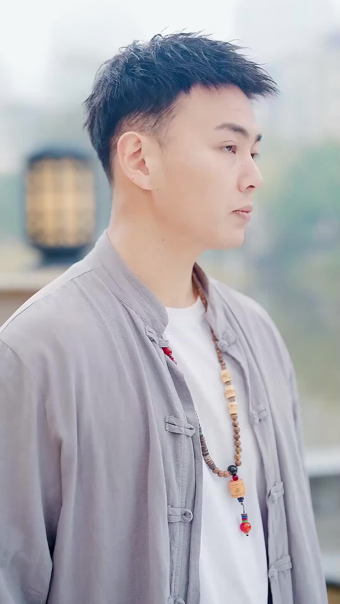 Ep 6