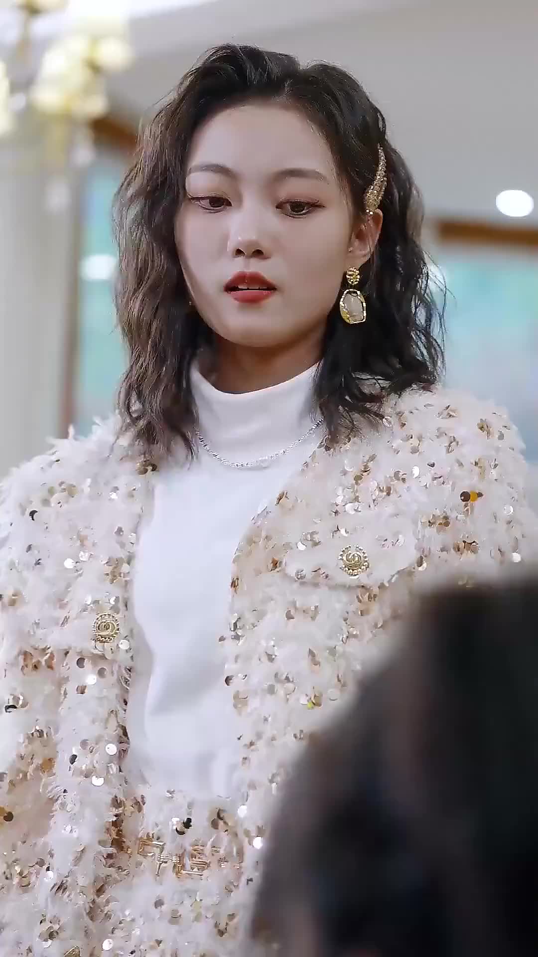 Ep 50