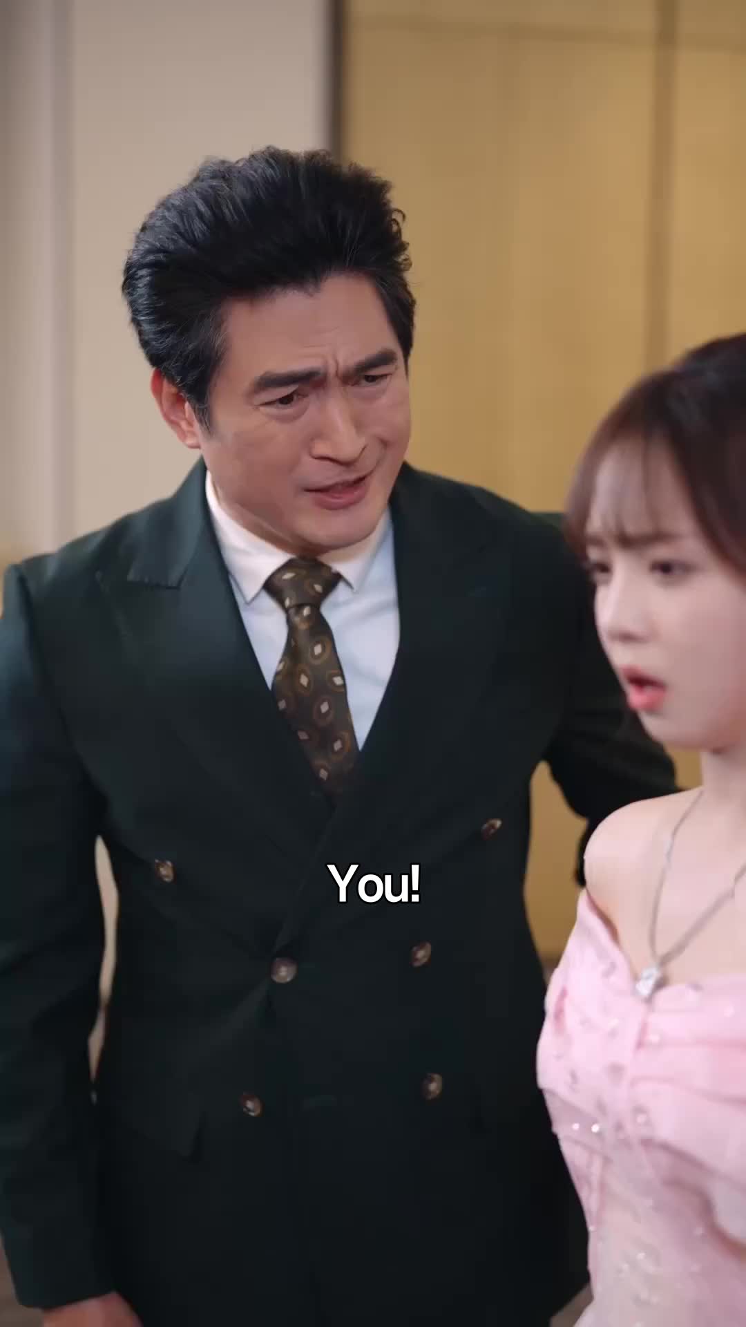 Ep 11