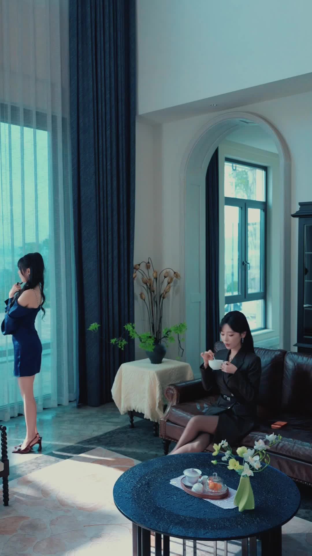 Ep 36