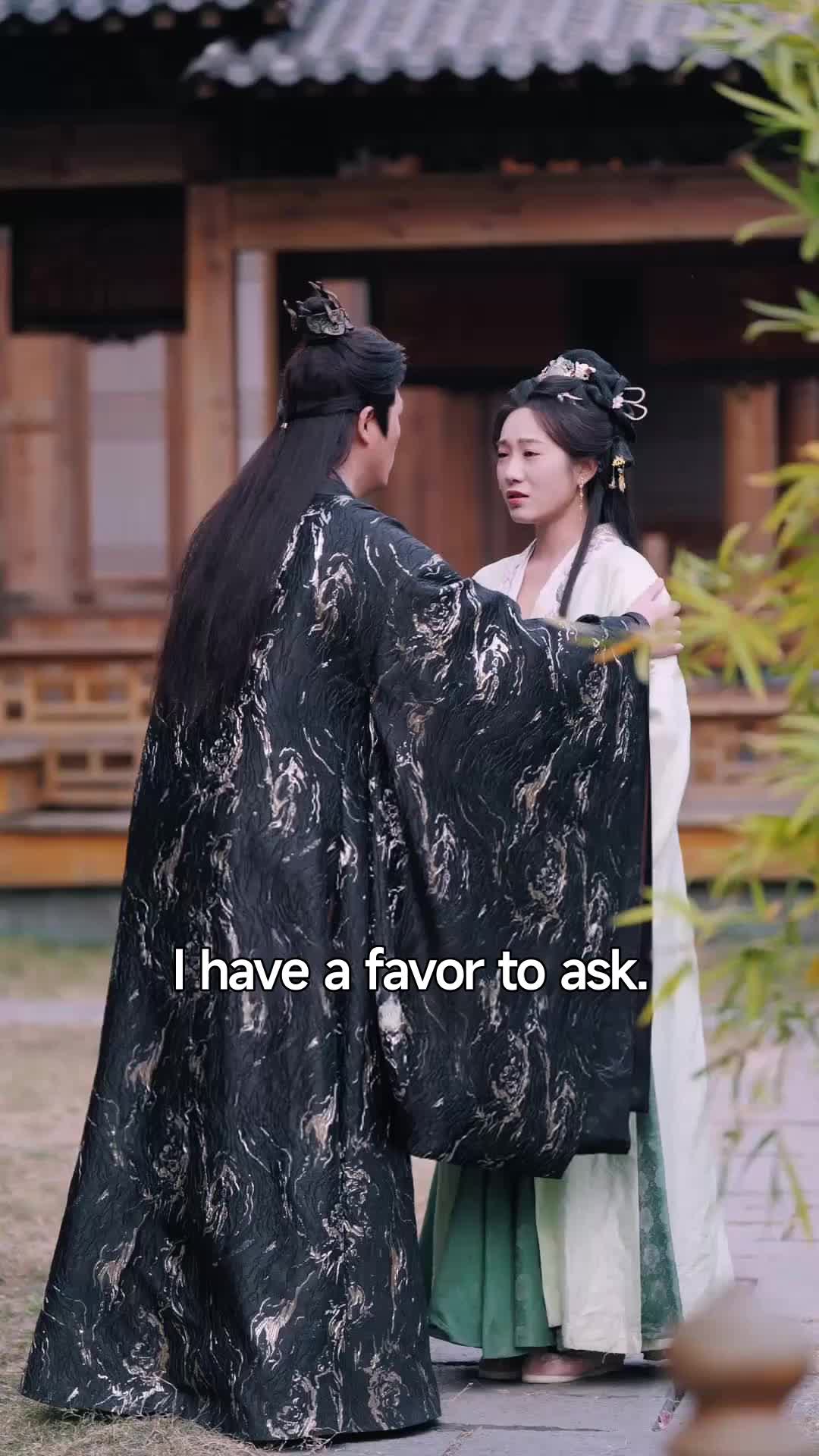 Ep 24
