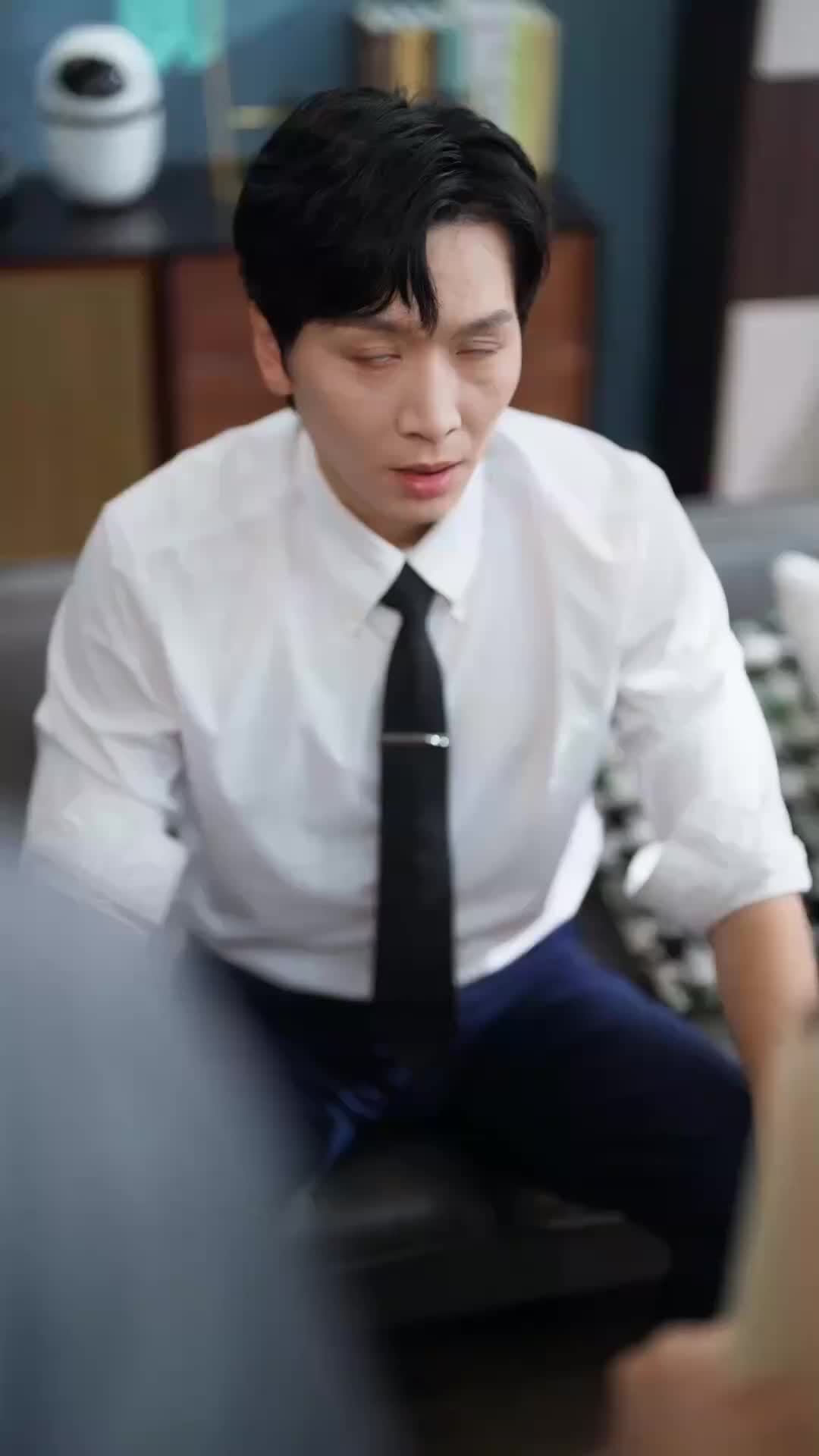 Di Balik Samaran Andra - Episode 60 - Episode 60