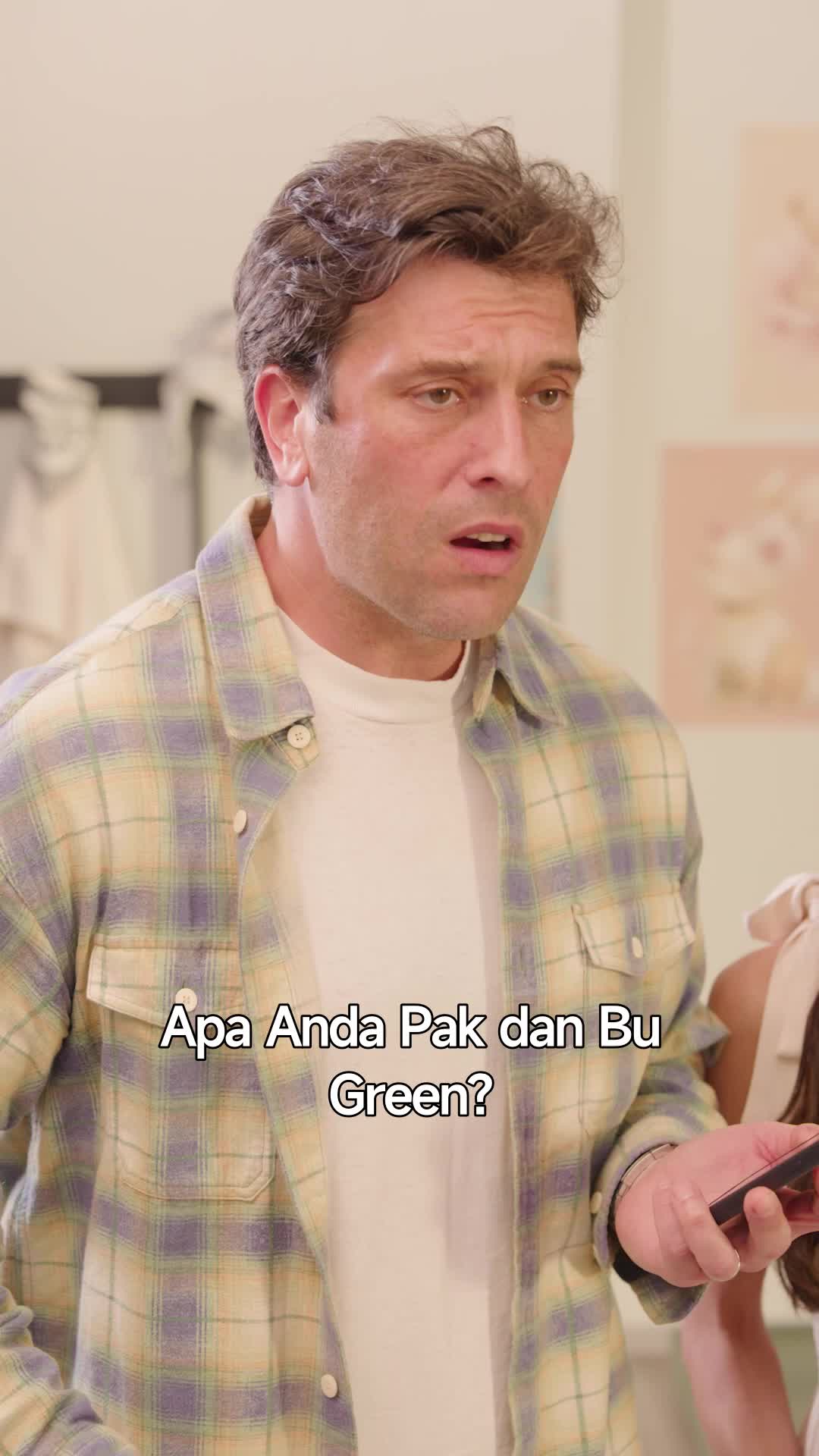 Episode 39