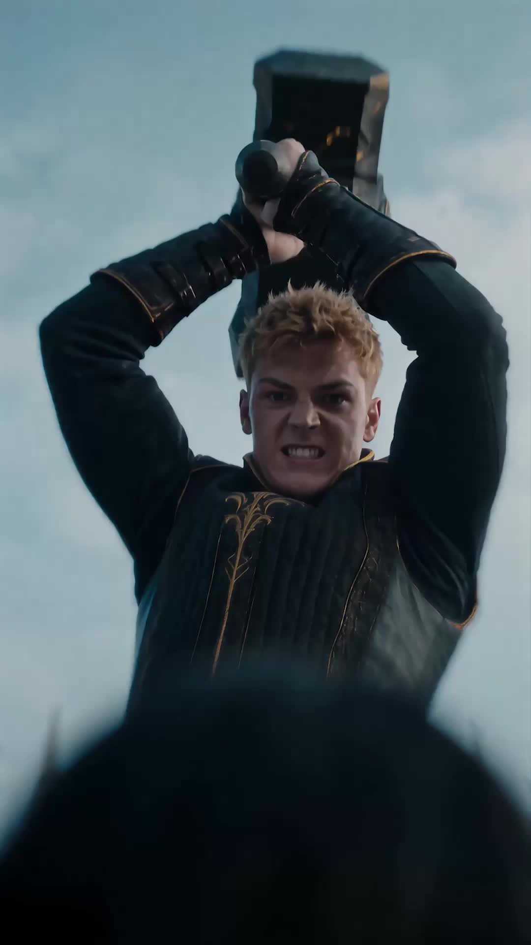 Episode 9