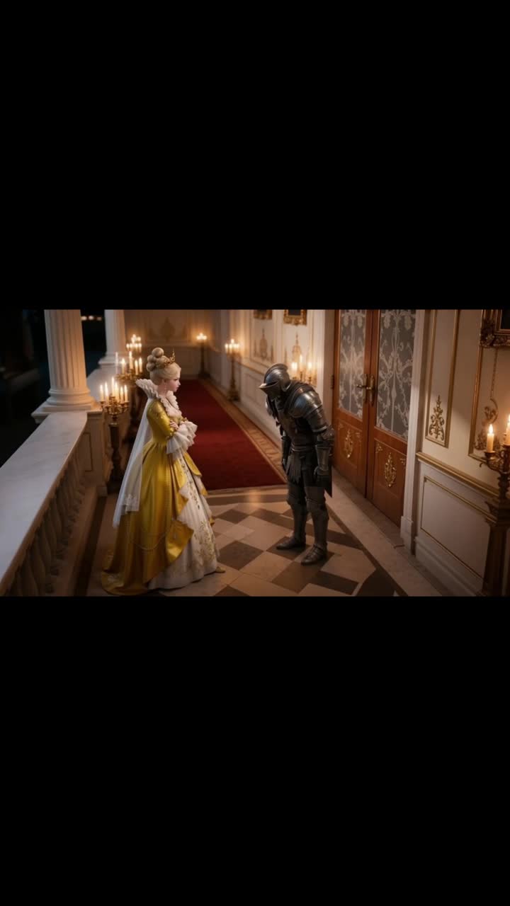 From Survival to Beast Tamer, From Power to Legend Episode 4