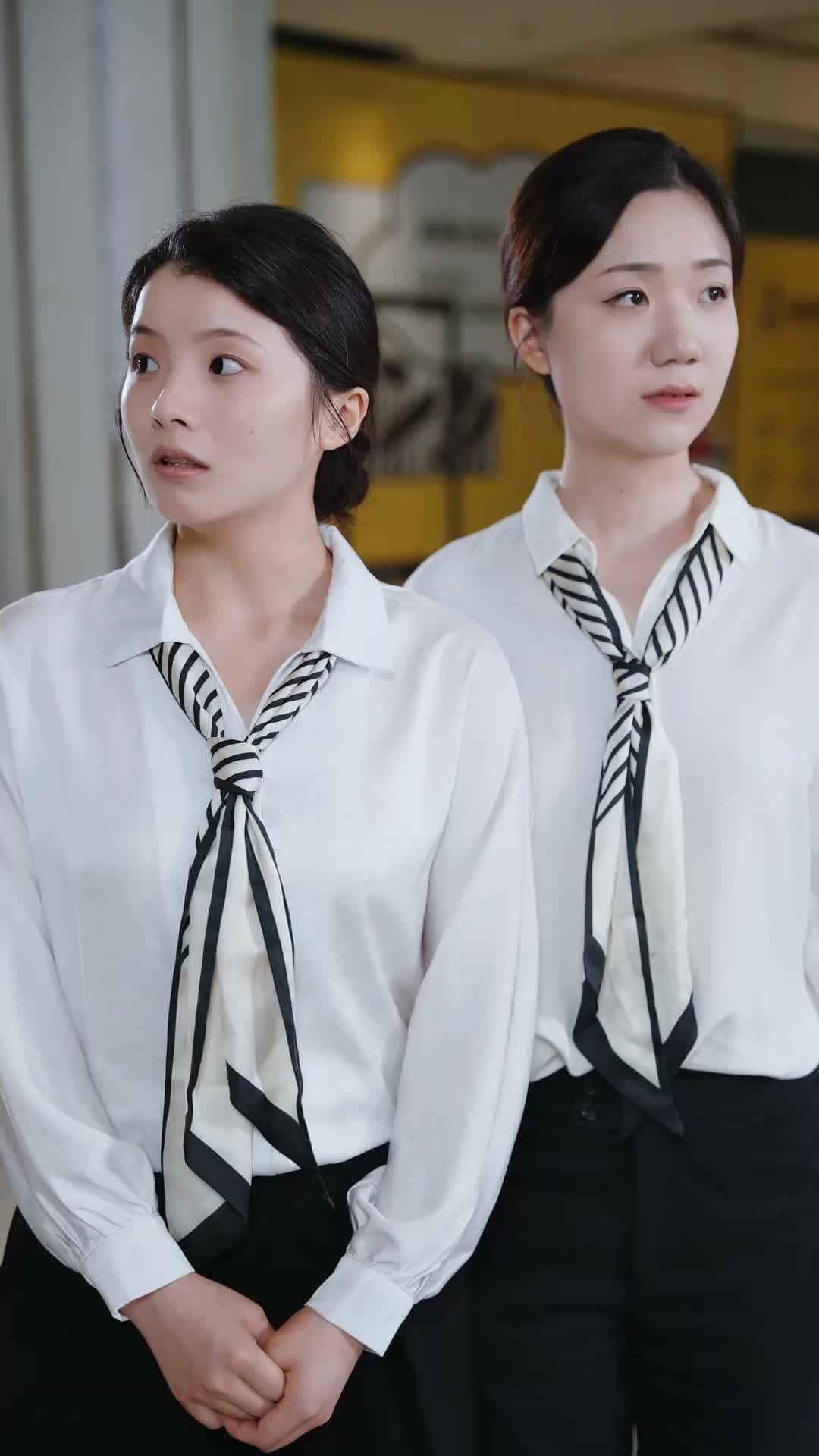 Kakak Kembali, Keluarga Bersemi Episode 2