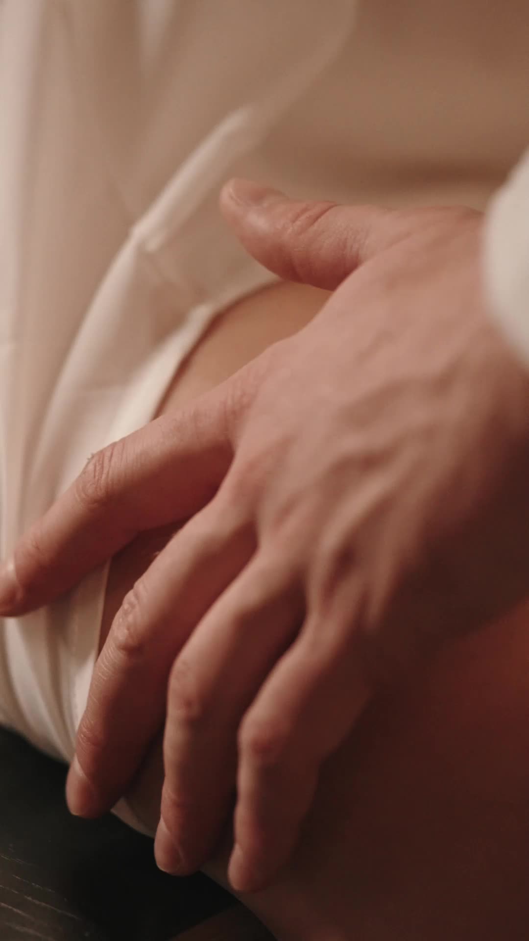 Deeply Trapped Episode 1