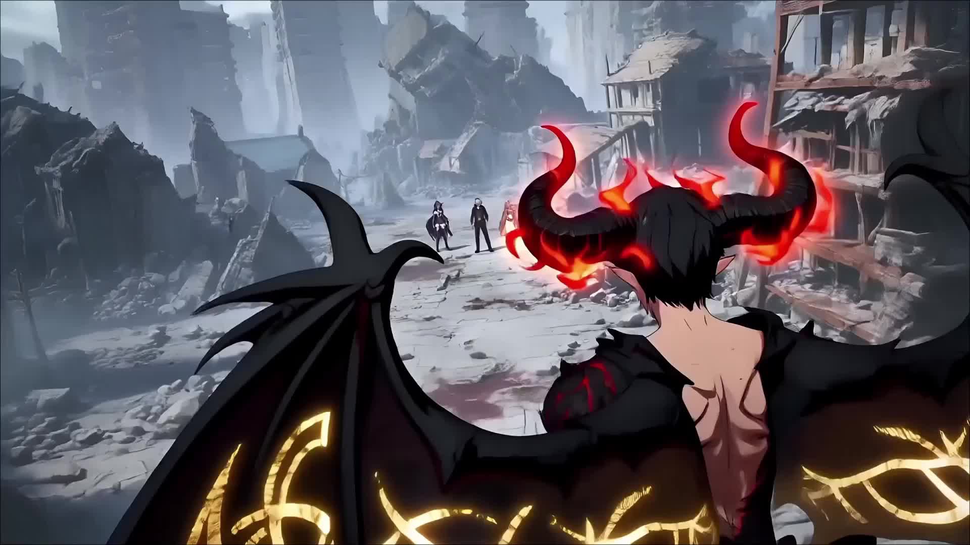 Ep 59