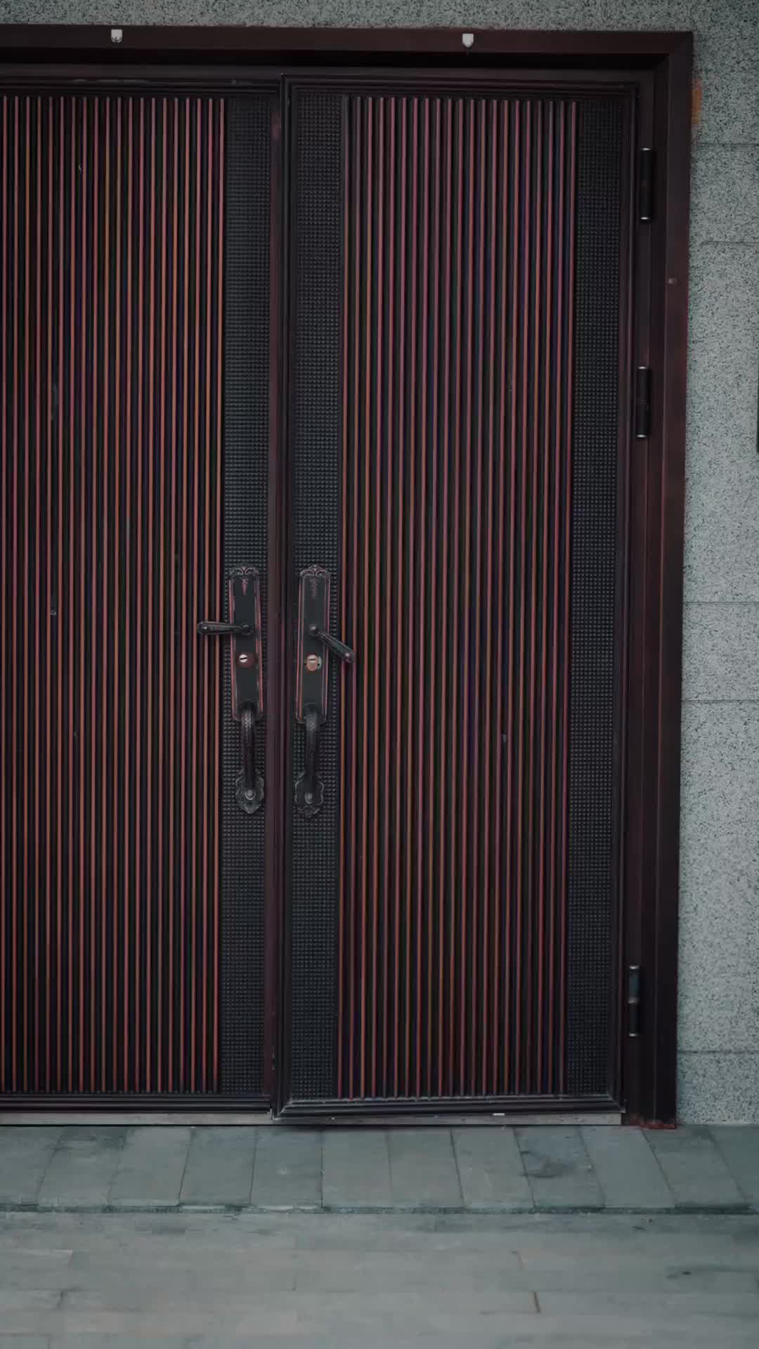 Ep 7