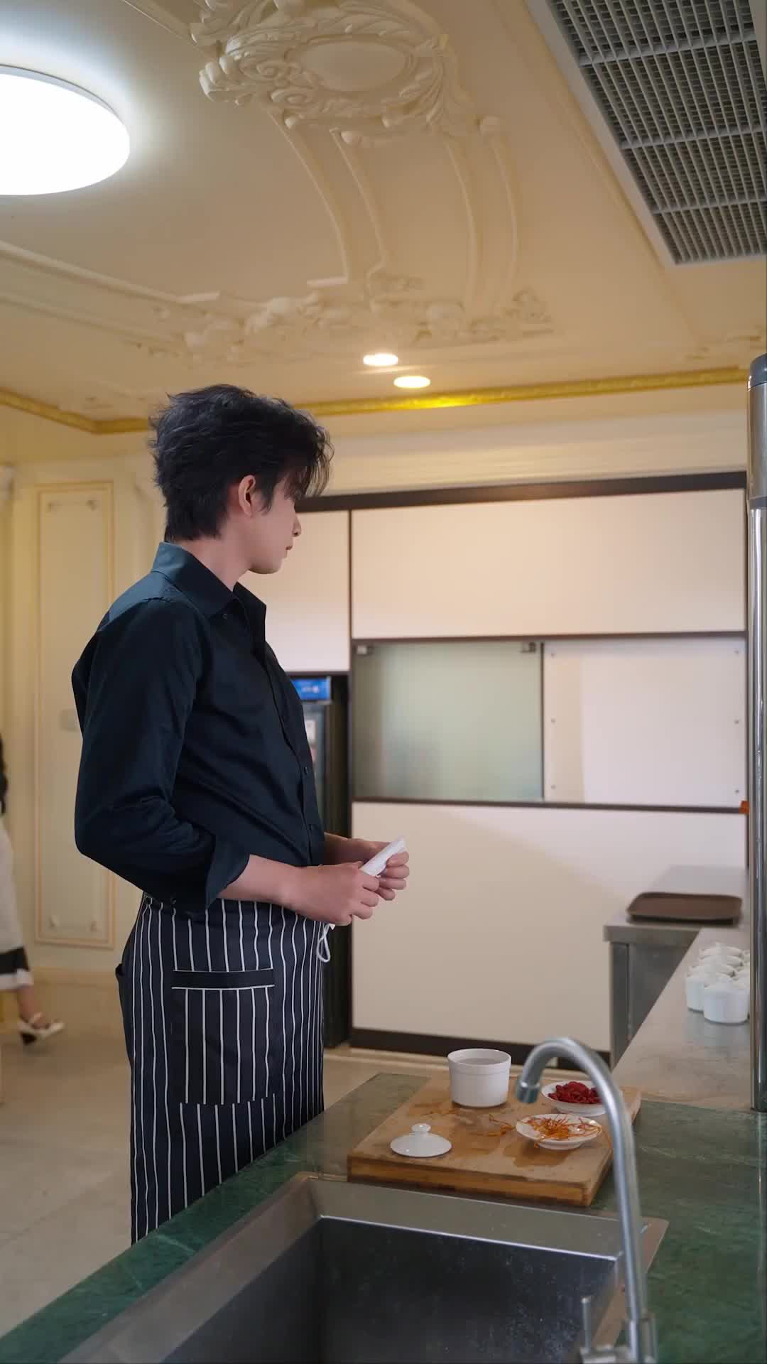 Ep 27