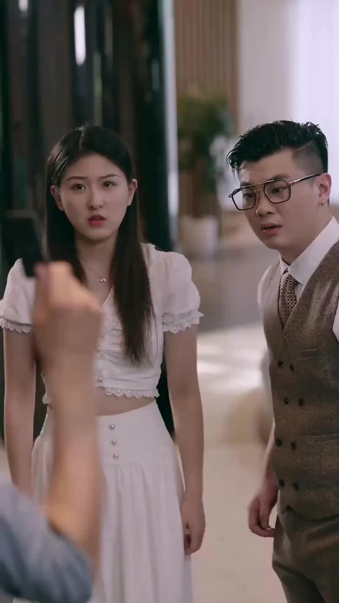 Ep 83