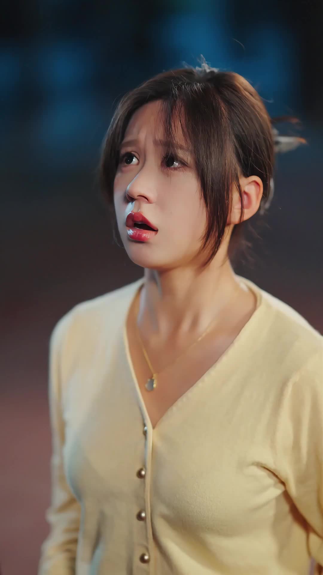Ep 19