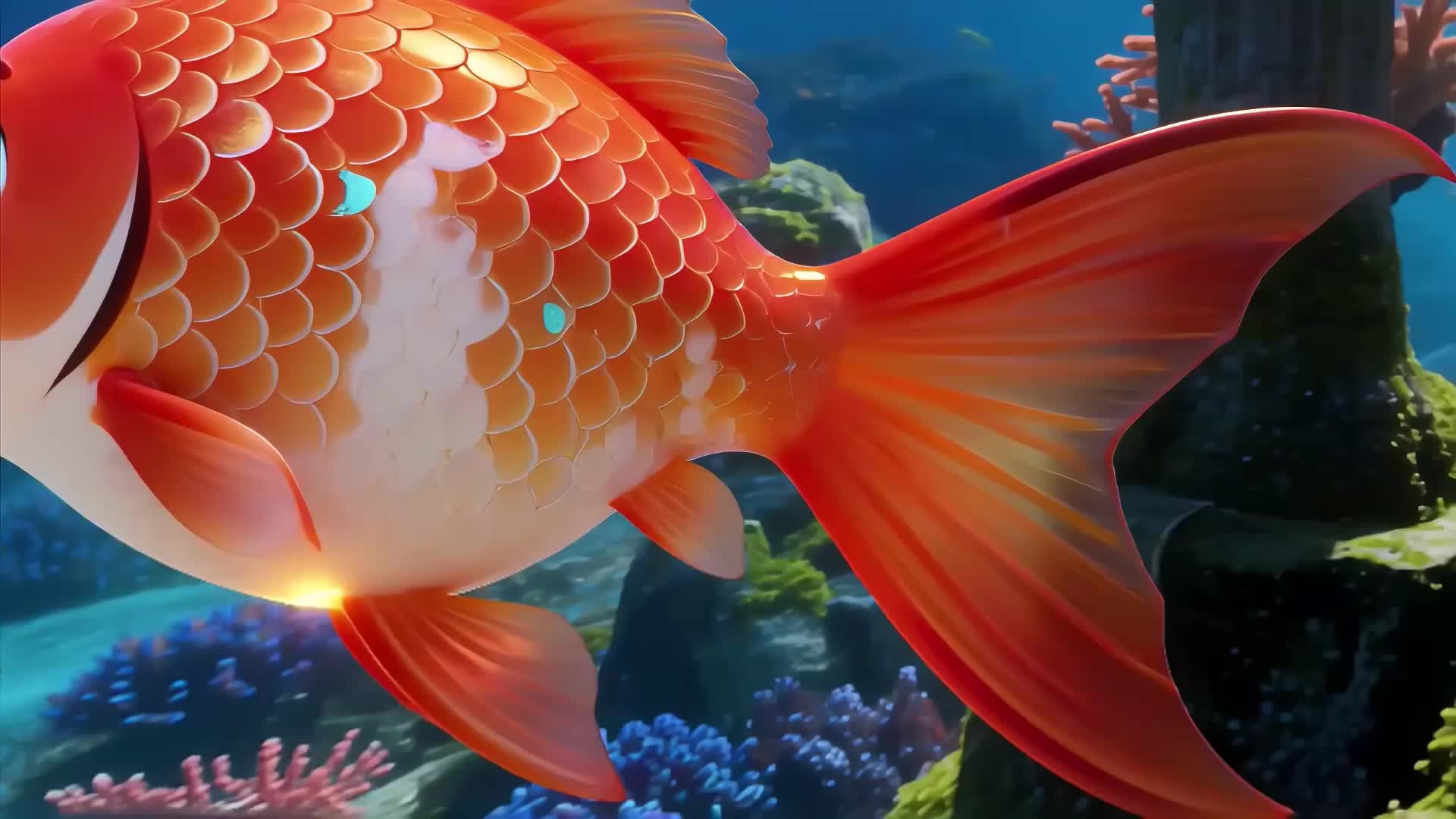 Ep 3