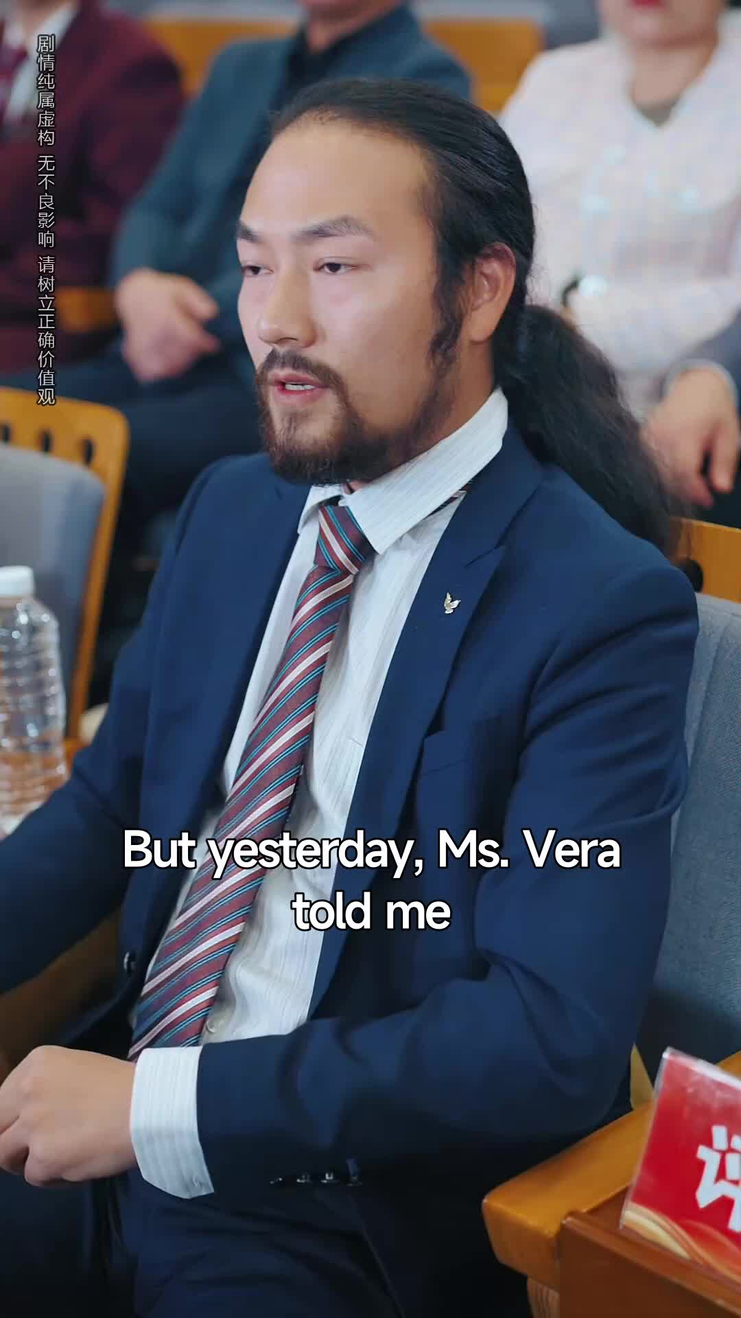 Ep 28
