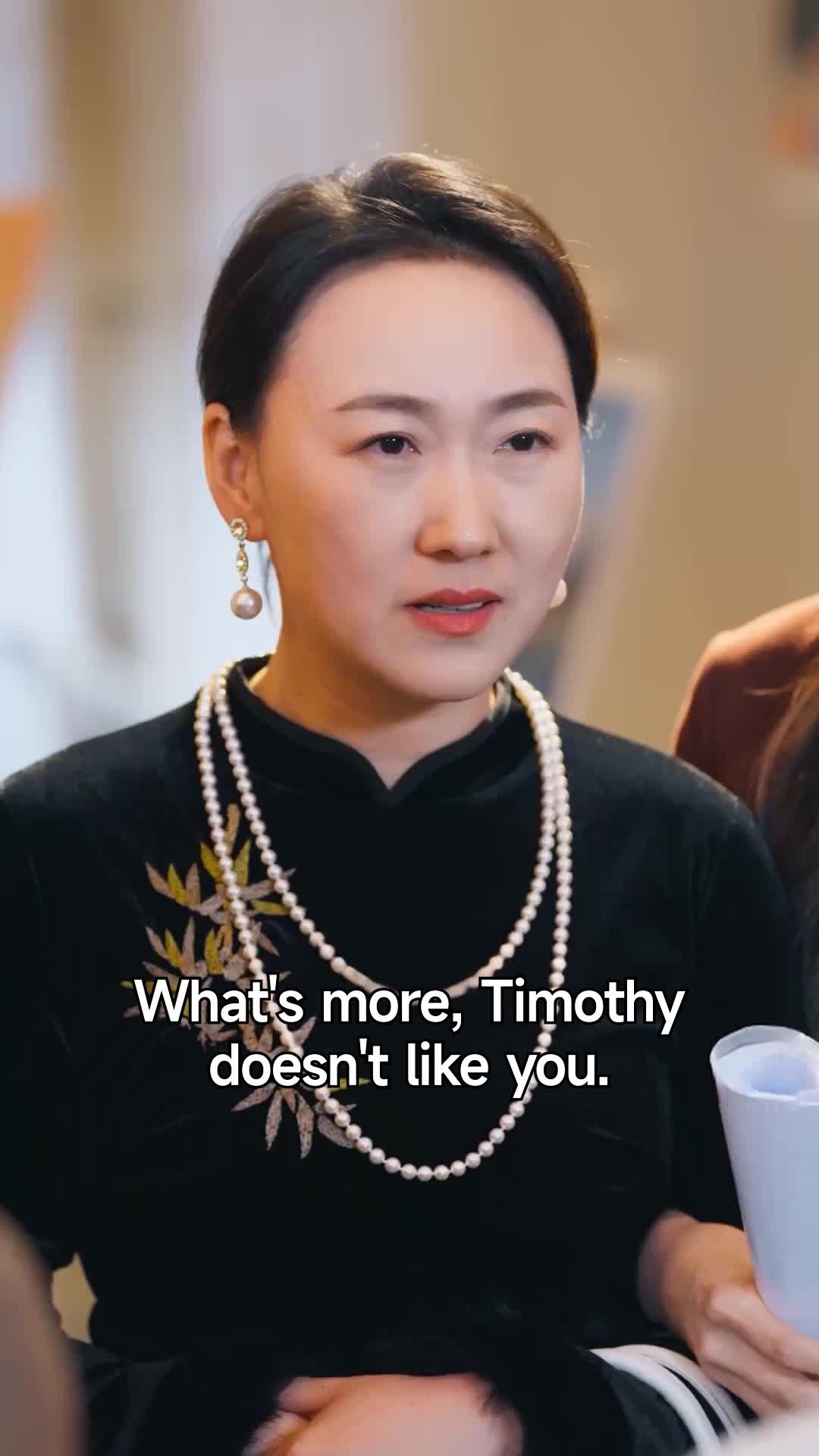 Ep 32