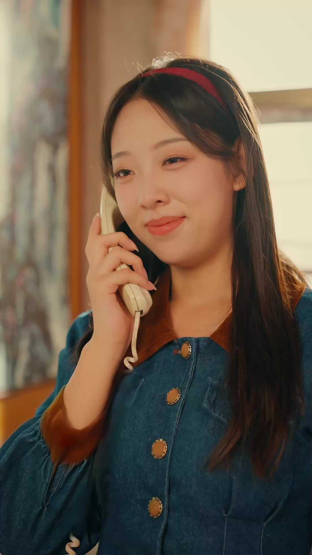 Hati Sang Pahlawan - Episode 68 - Episode 68