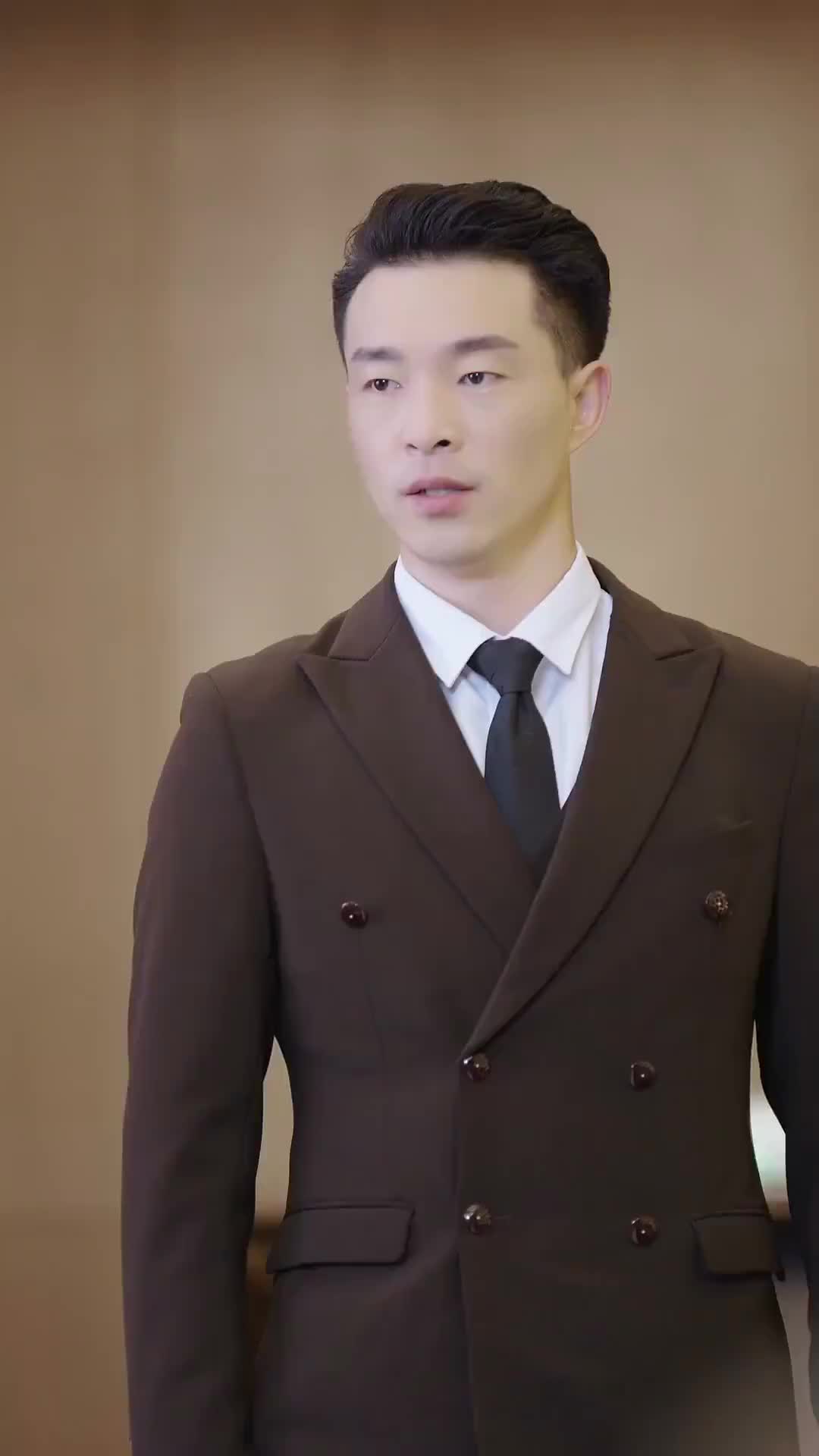 Ep 36