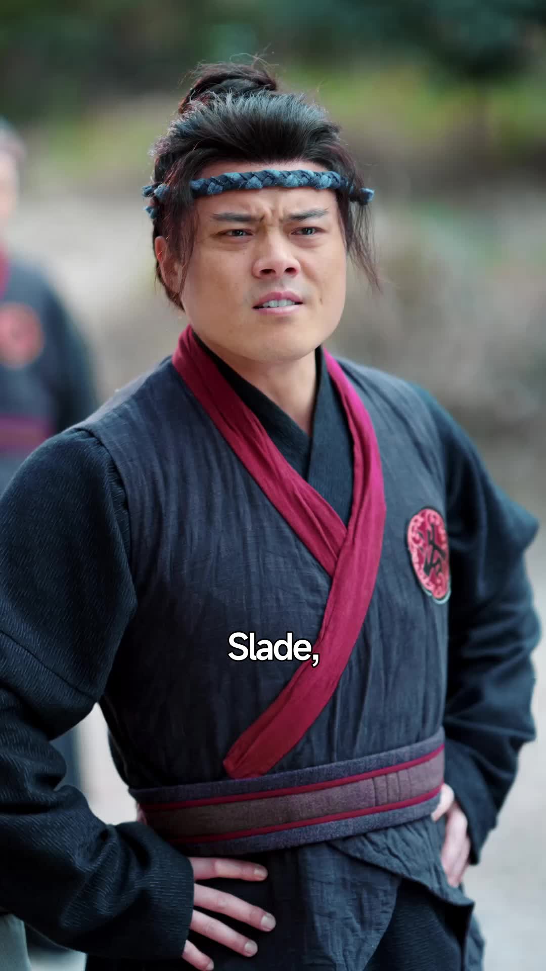 Ep 24