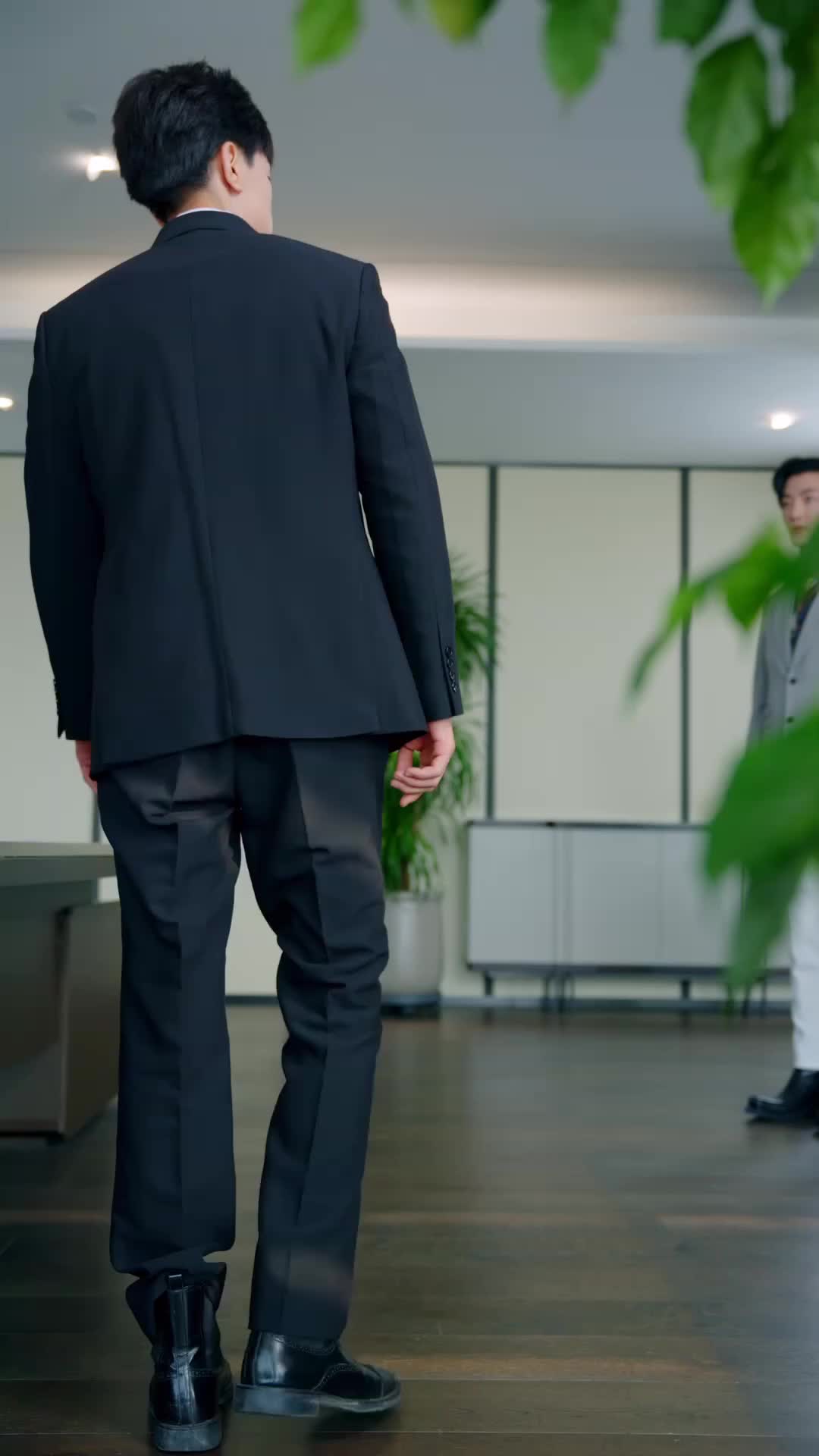 Ep 9