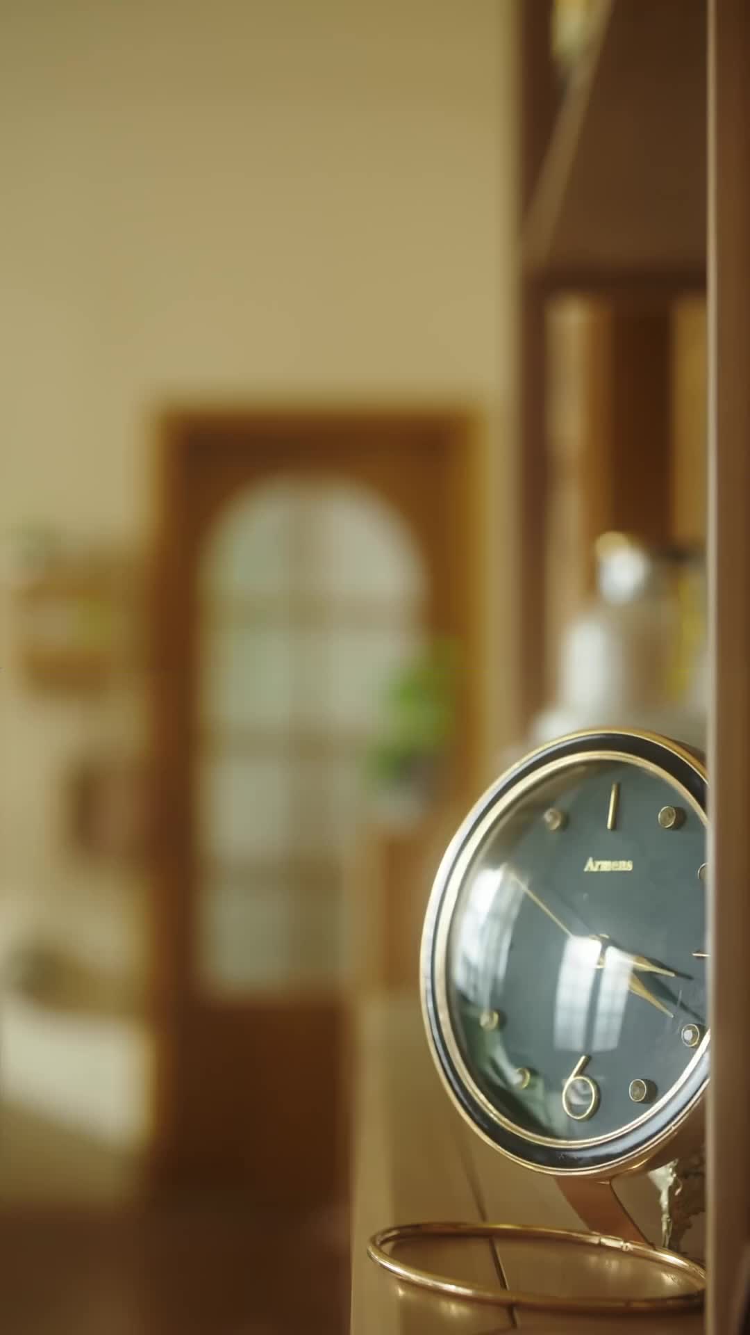 Menikahi Dosenku - Episode 28 - Episode 28