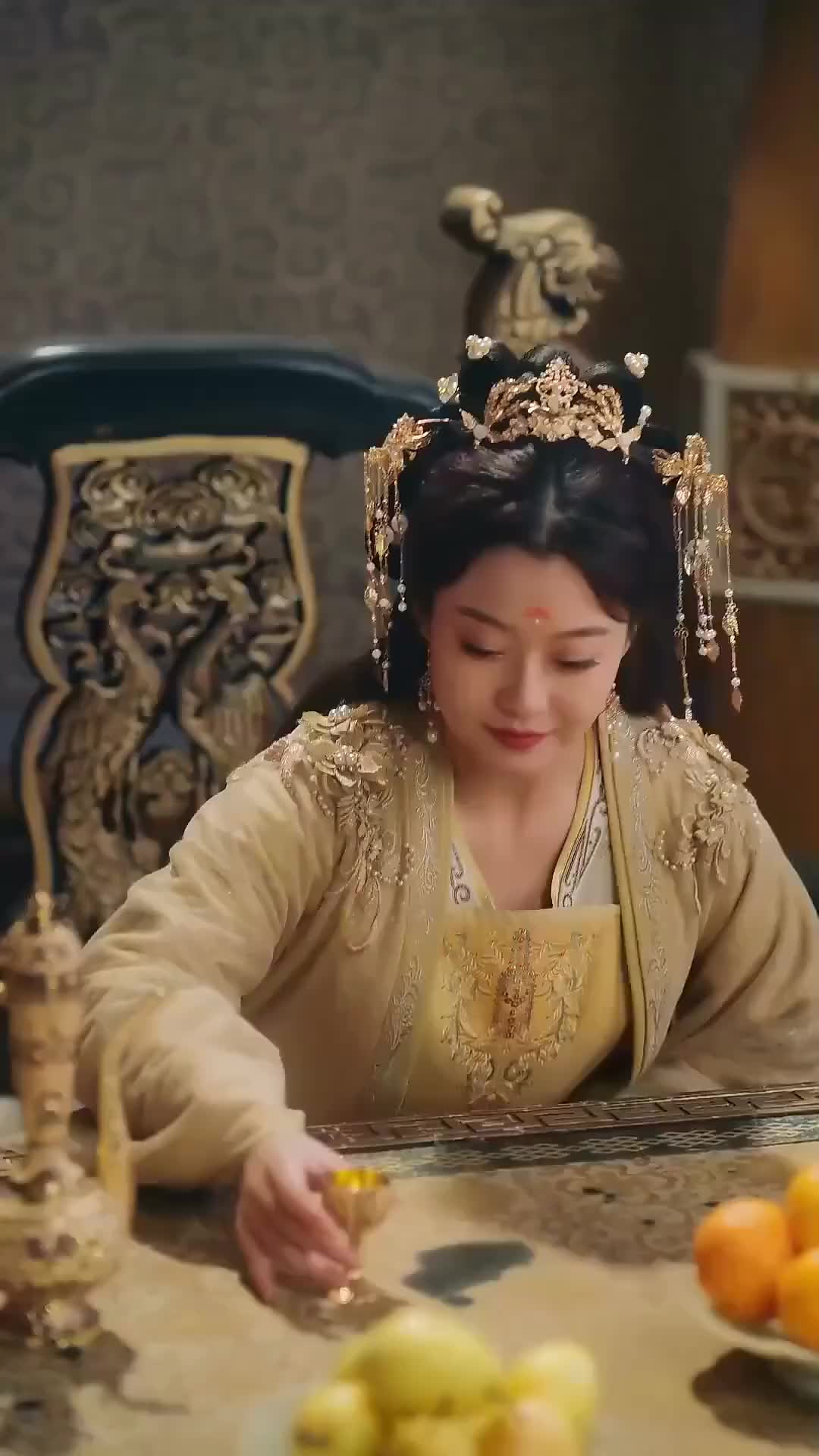 Ep 50