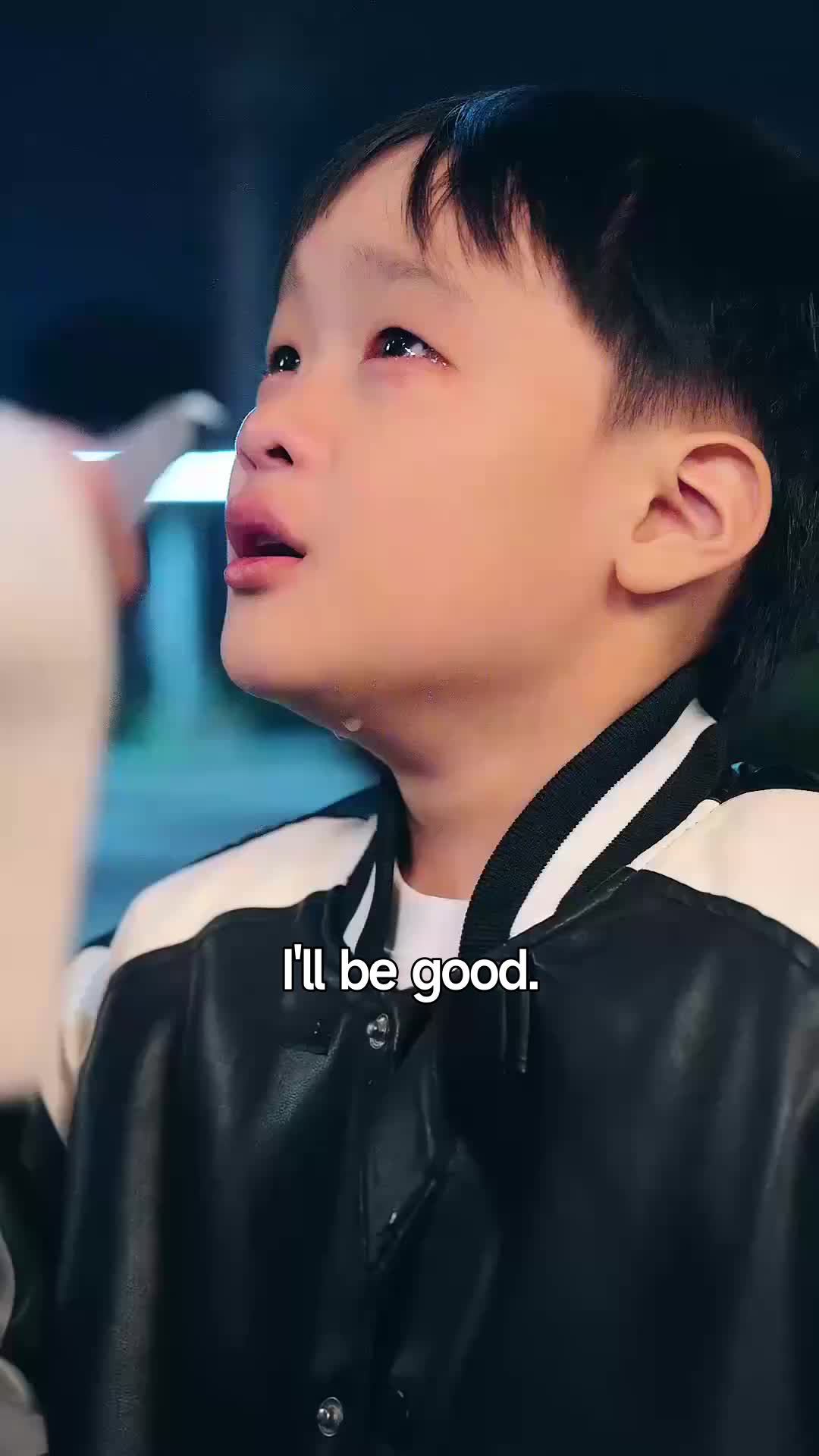 Ep 56