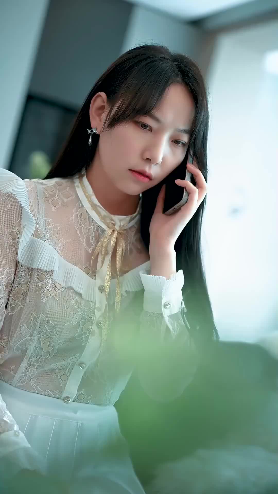 Ep 37