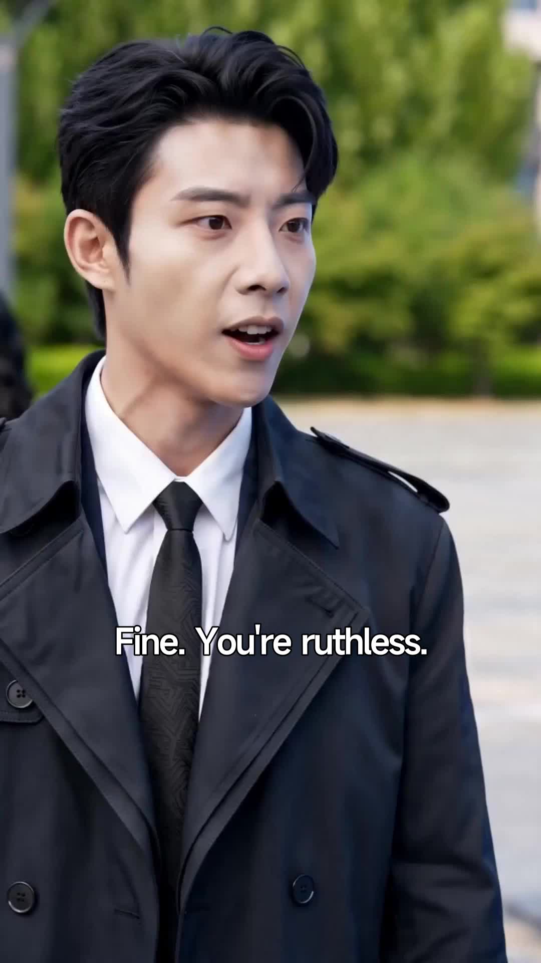 Ep 41
