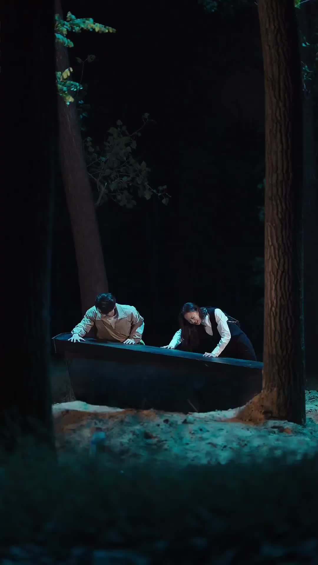 Ep 66