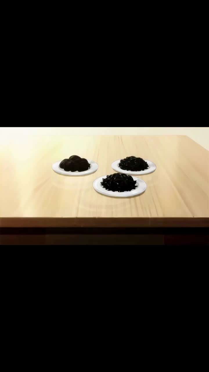 八歲國宴主廚 第1集