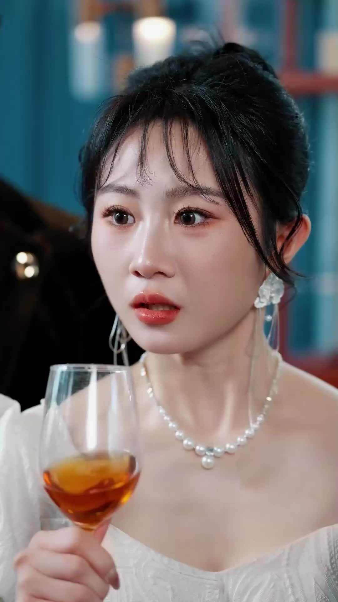 Ep 42