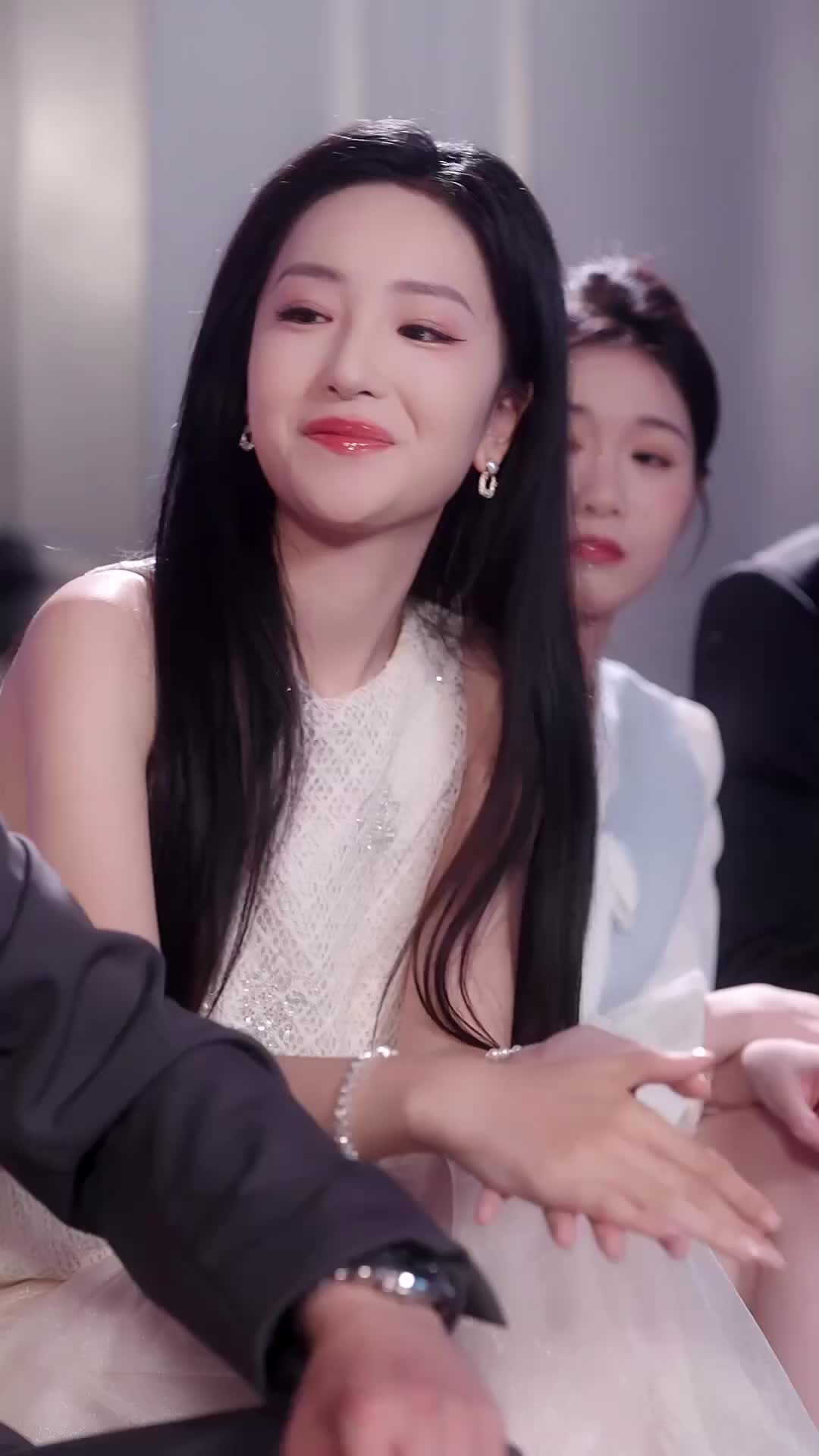 Ep 14