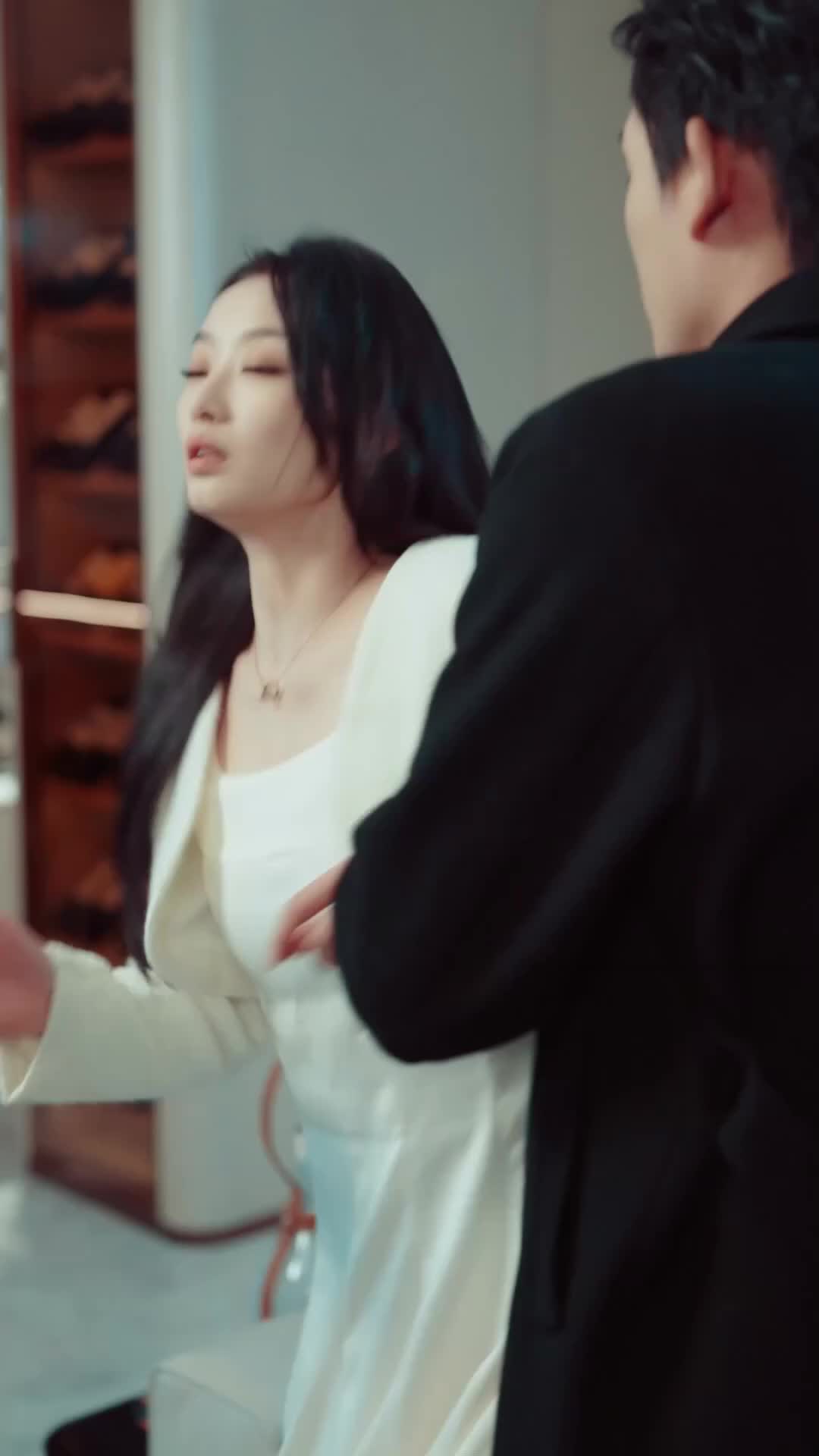 Ep 30
