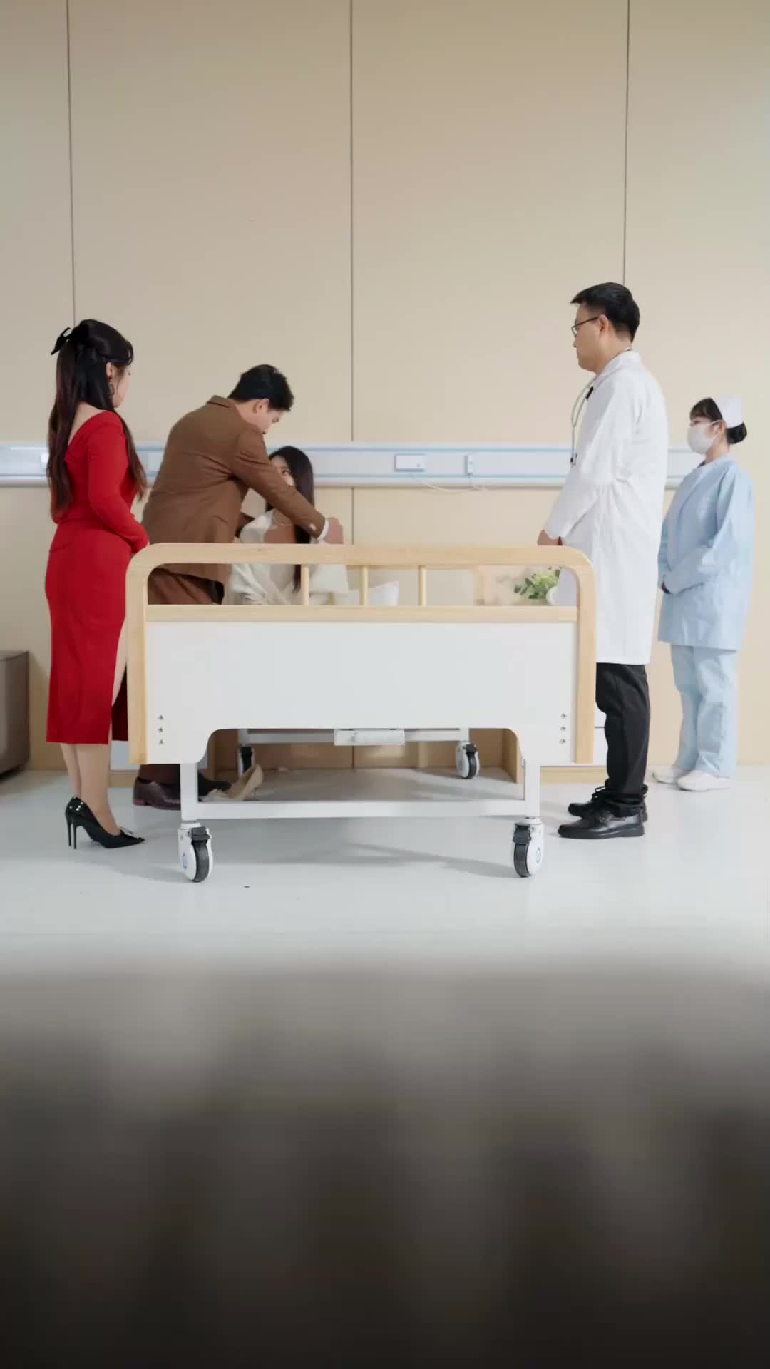 Ep 7