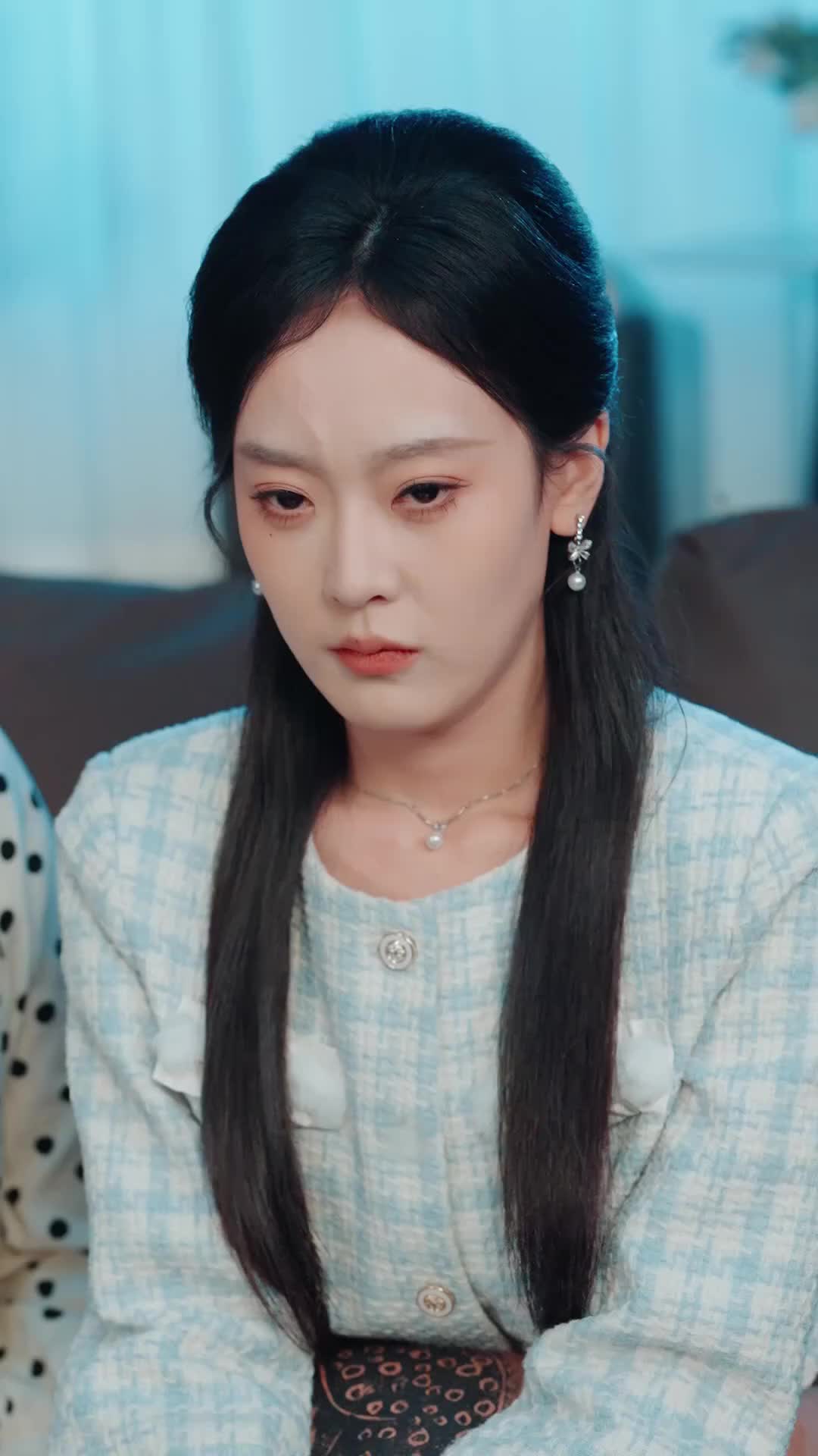 Ep 31