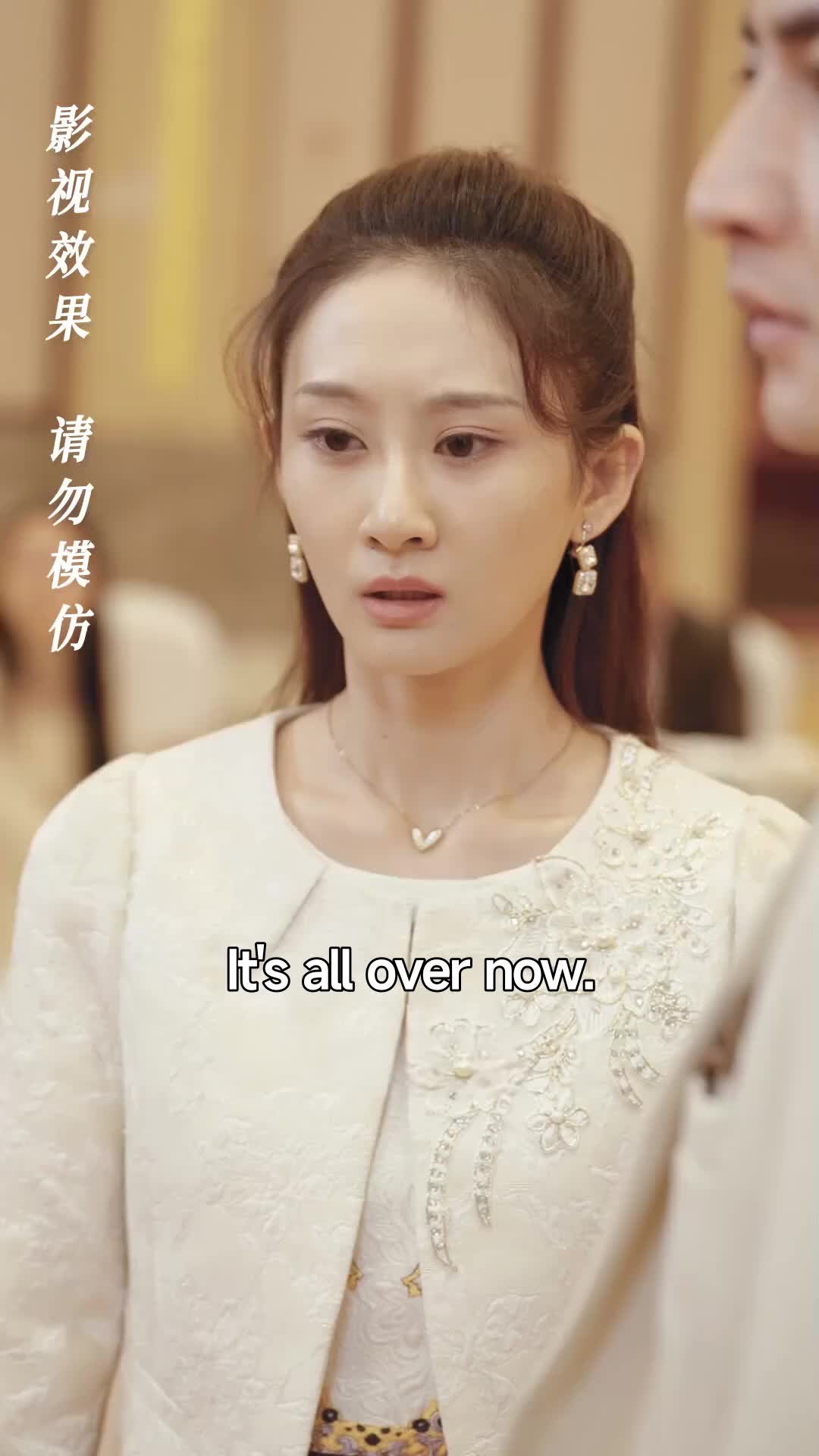 Ep 14