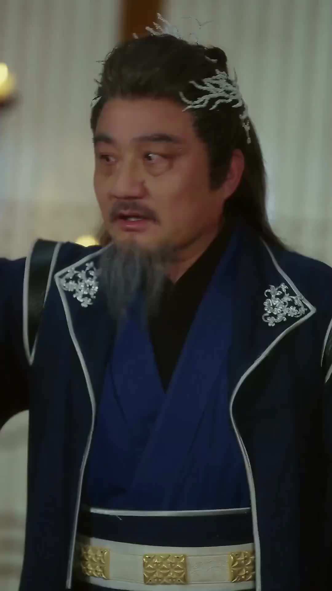 Ep 47