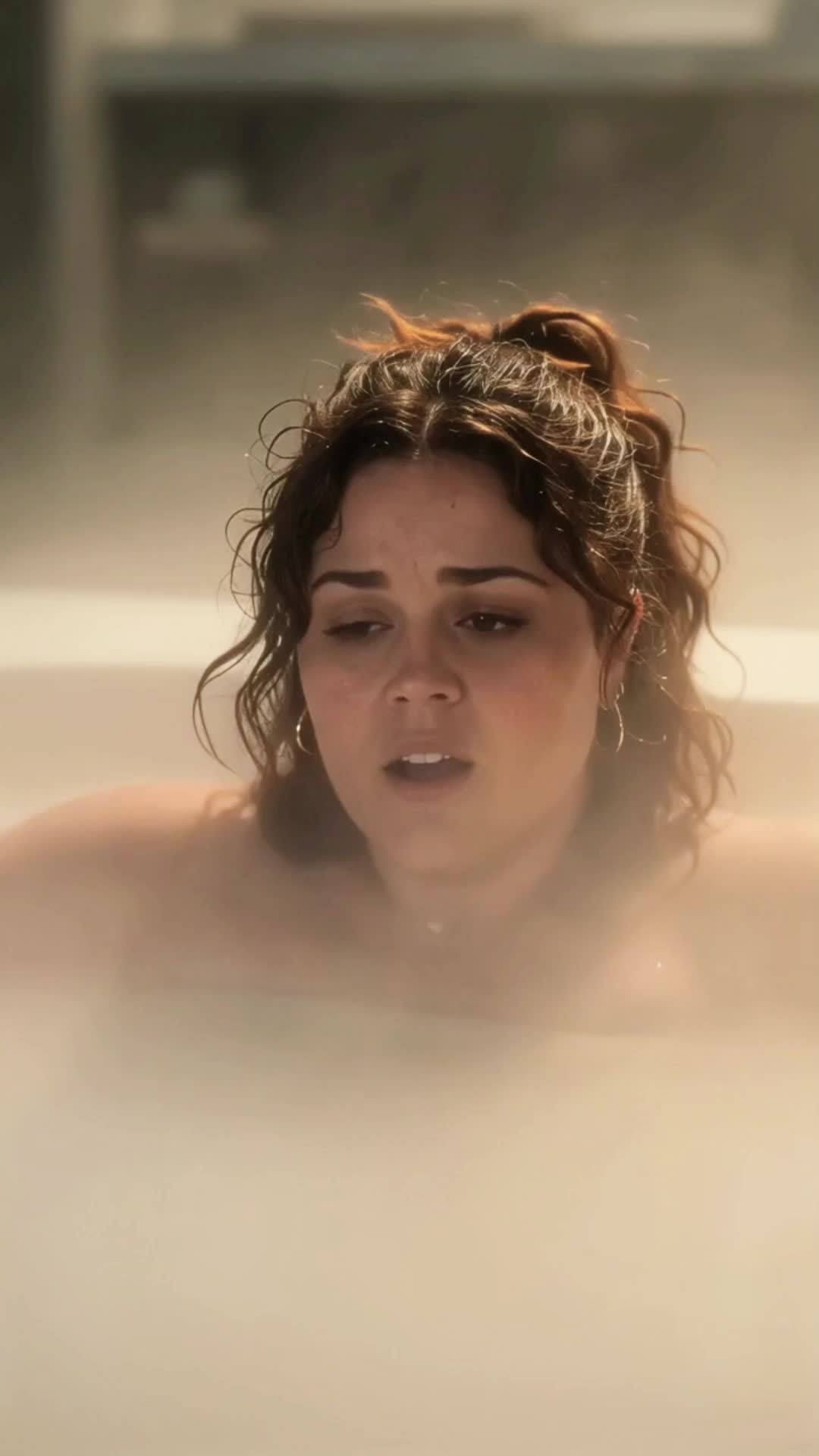 Big Molly The Billionaire's Only Cure Episode 9