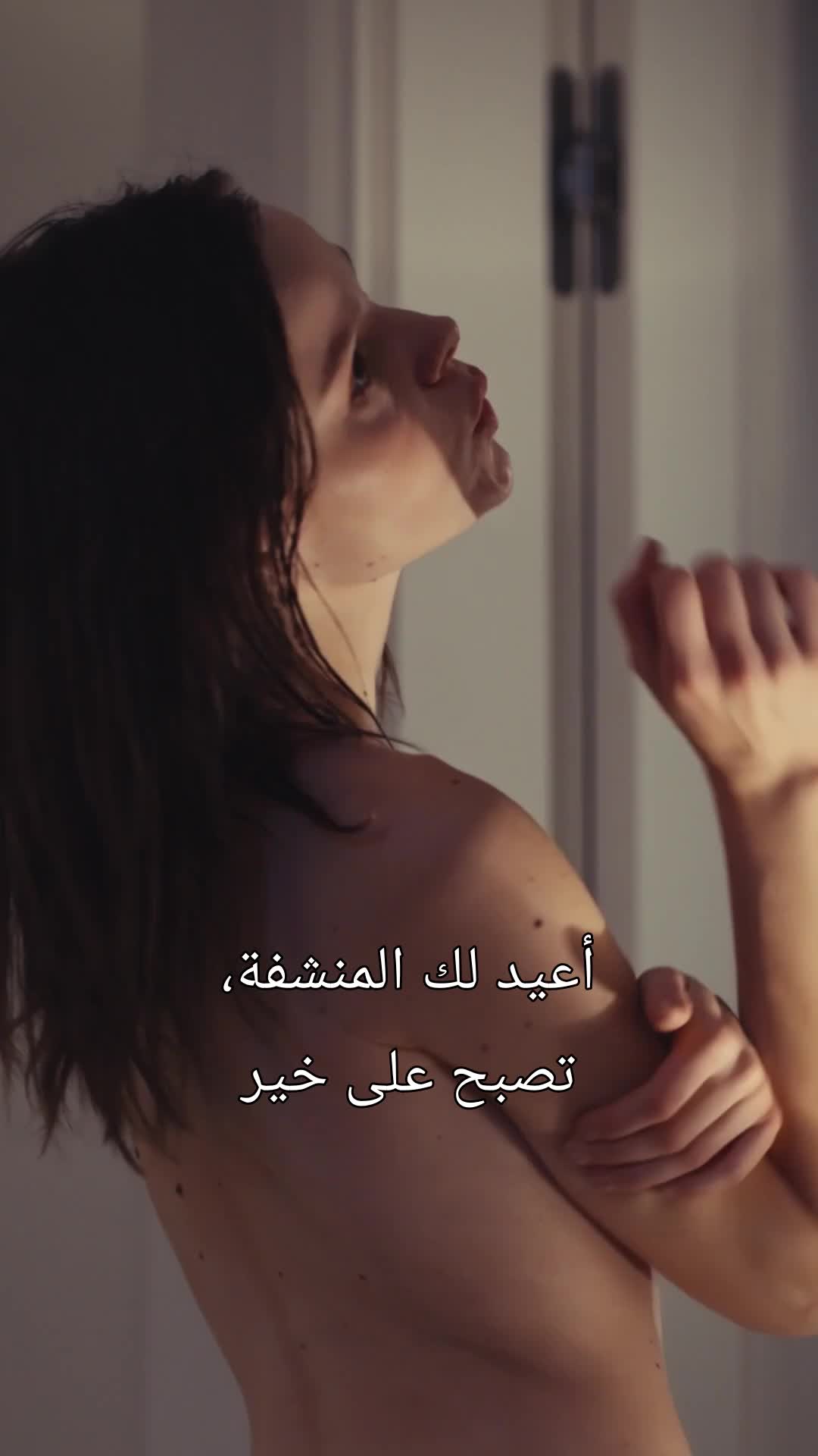 الميراث المعلق 10مجموعة