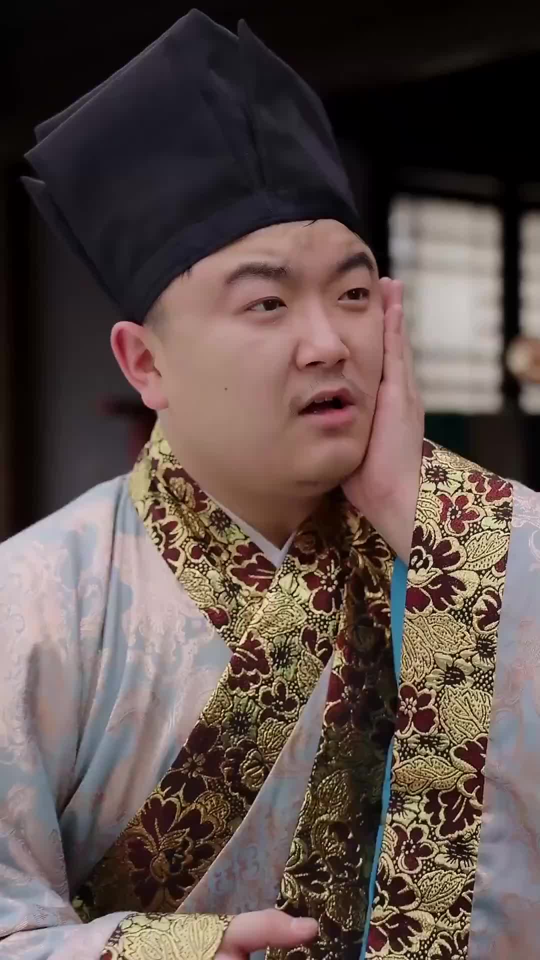 Ep 42